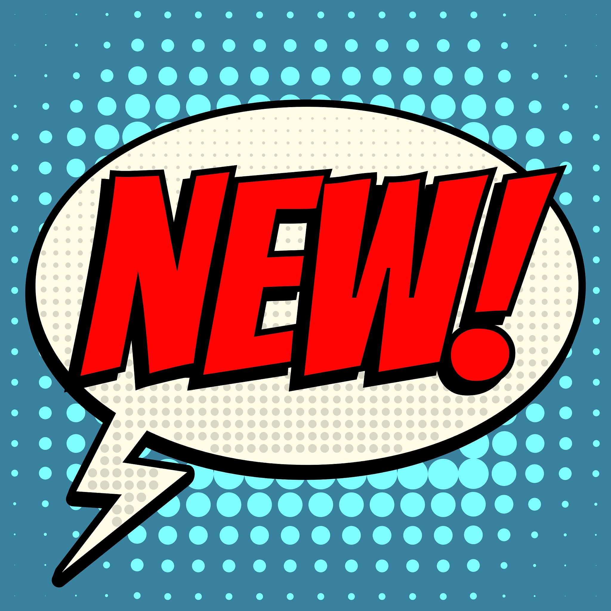 亚里士多德为什么说是首位首位研究演讲艺术的著名学者回答加拓展。