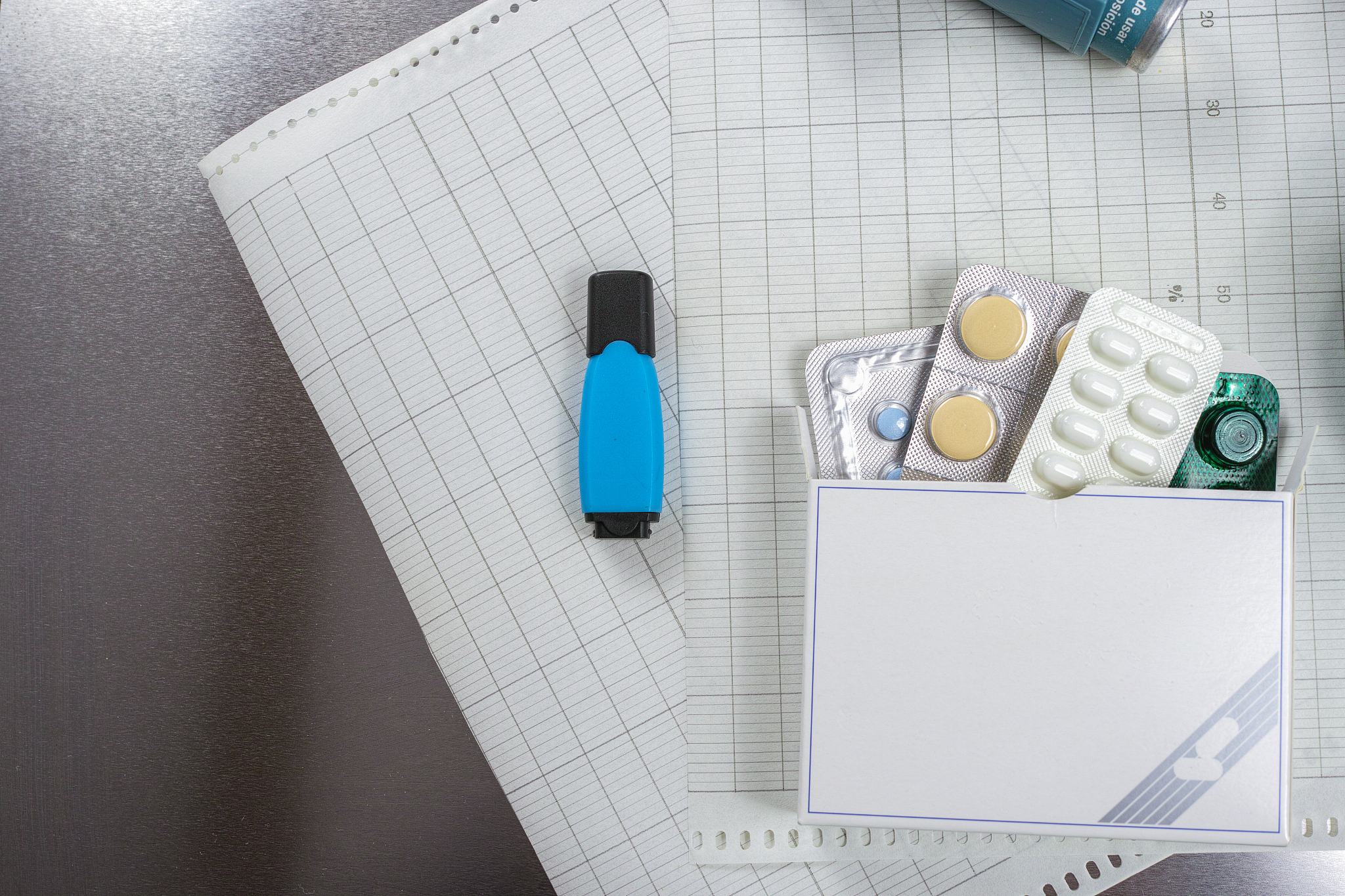 支气管哮喘是什么？有什么危害？应该如何治疗？