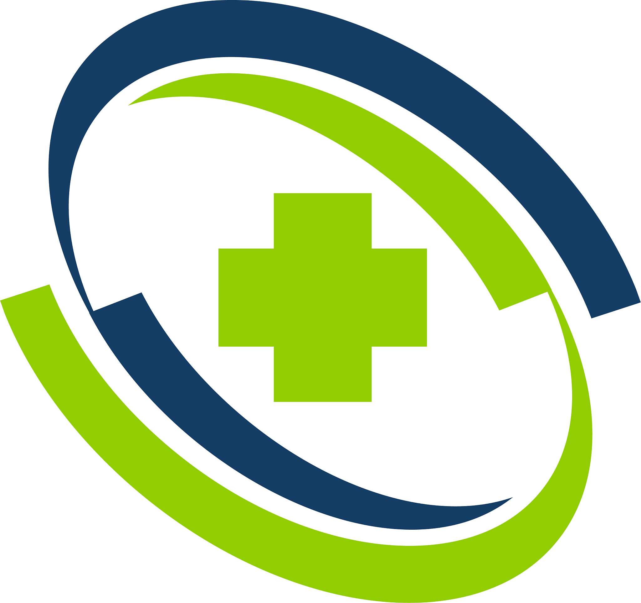 healthy care center