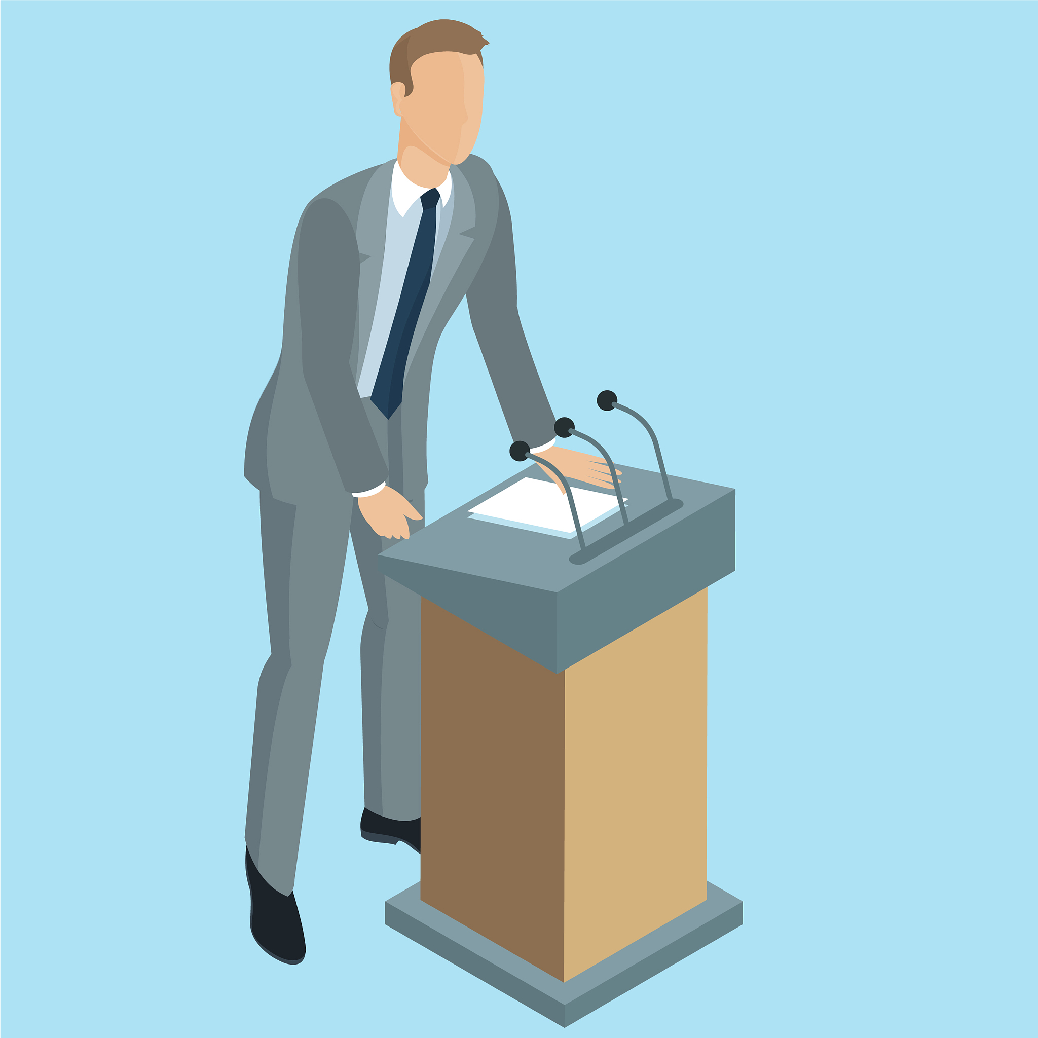 如何提高口才成为一个优秀的讲师。有哪些推荐的书籍？