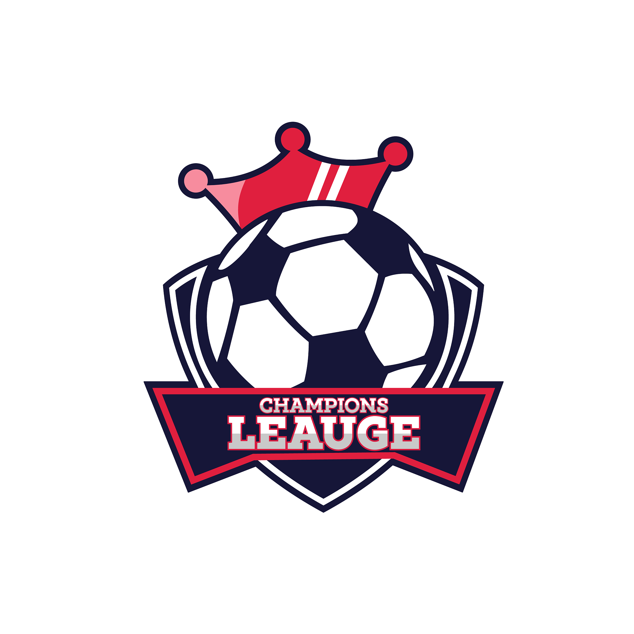 champions leauge