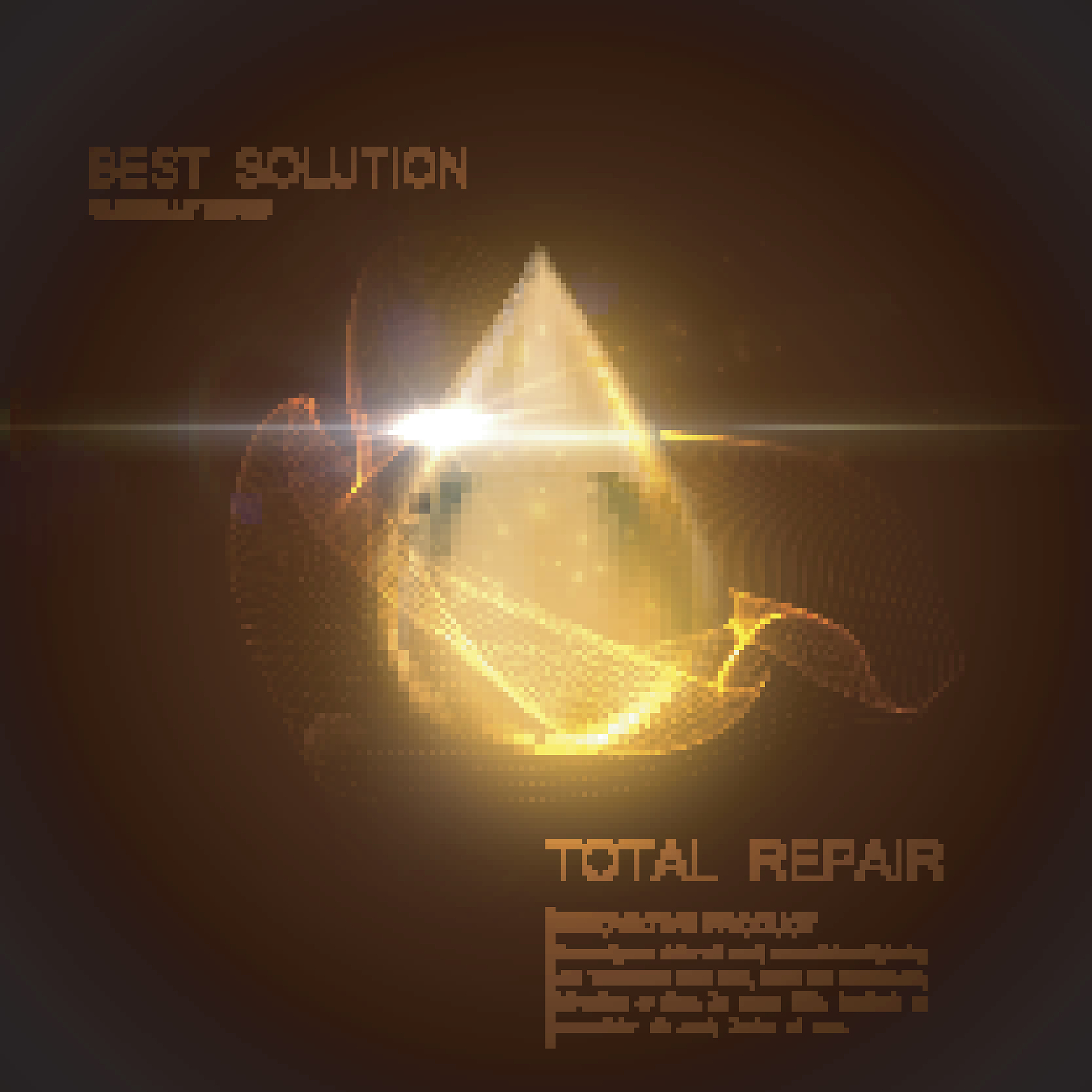 辅酶Q10有什么作用