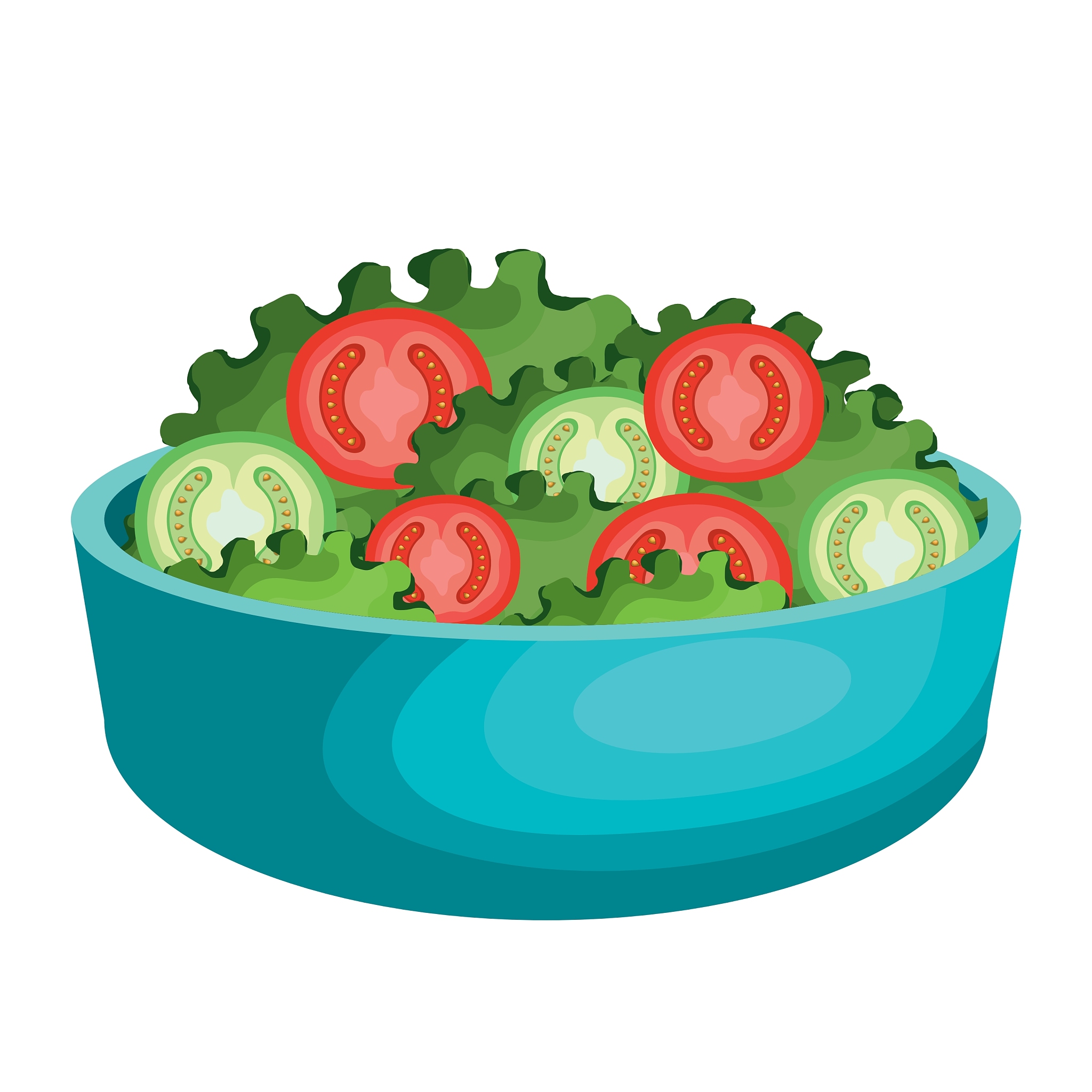 粮食工程技术与管理就业方向怎么样