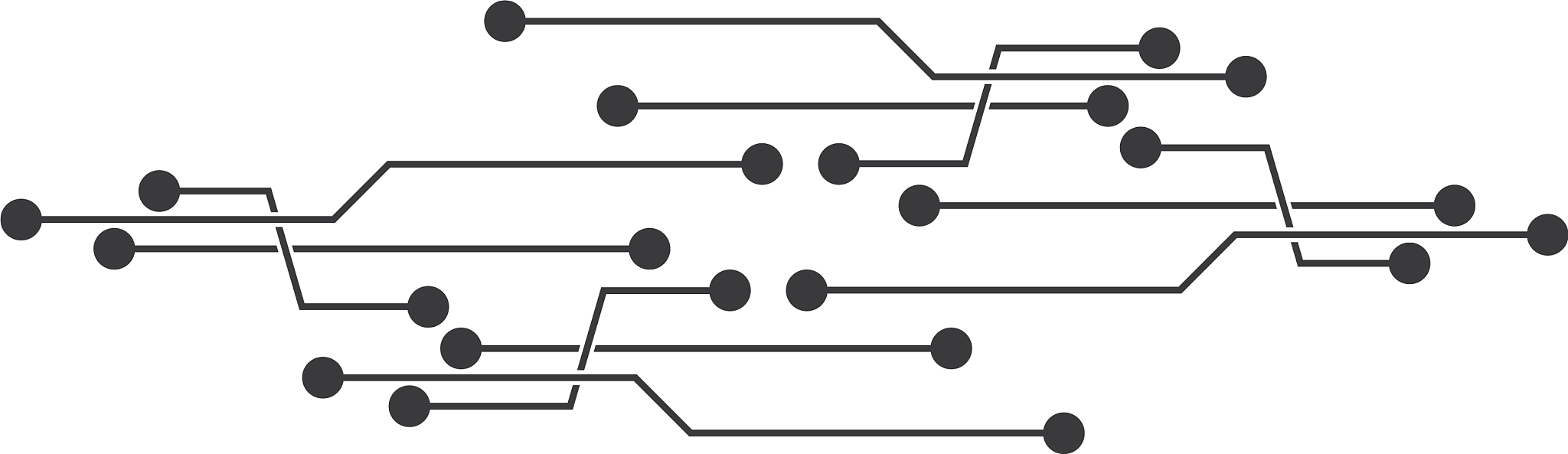 VHDL异步置位JK触发器设计与Quartus II实现及DE-1开发板测试
