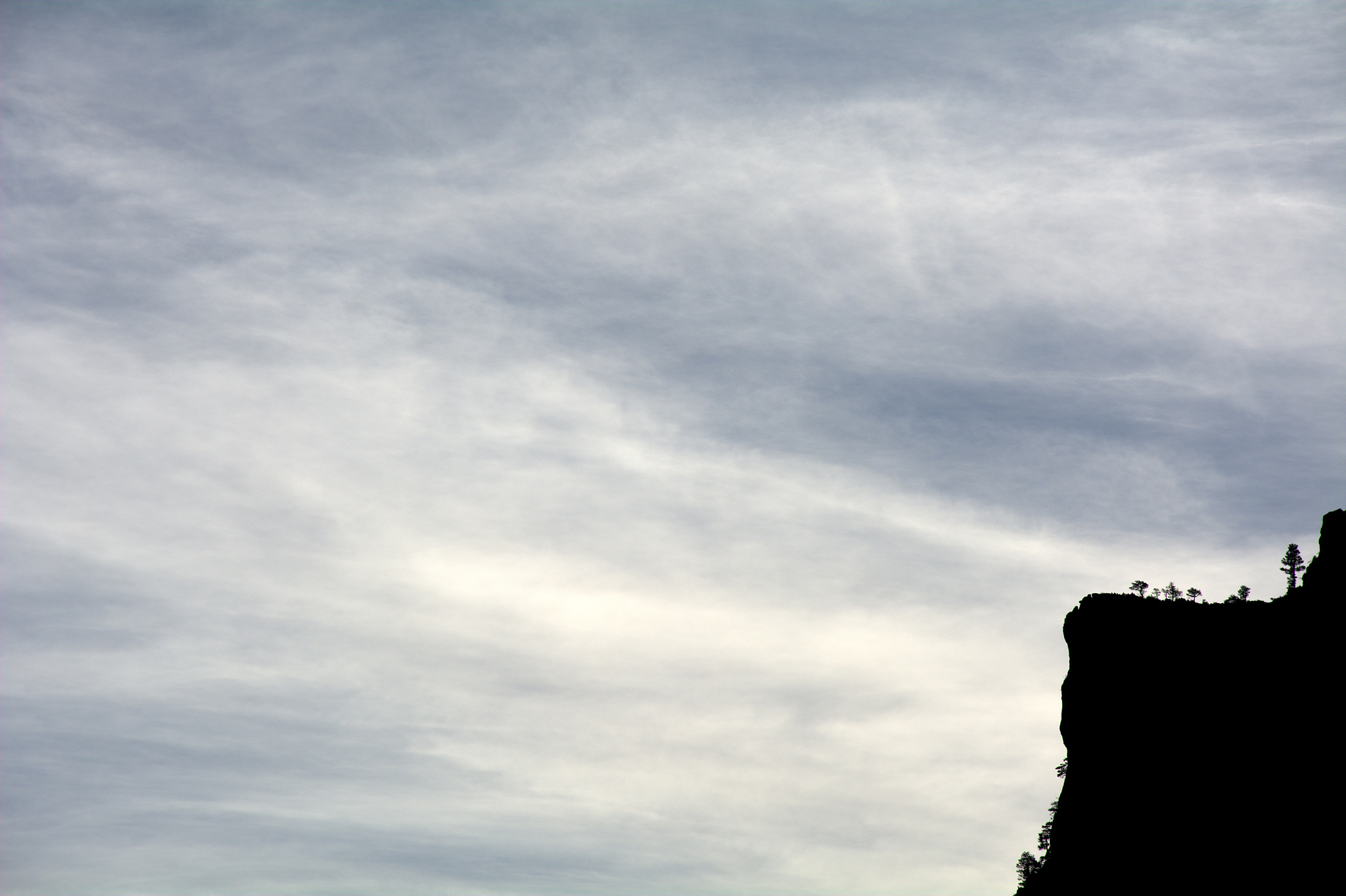 'Bedside Moonlight' - A Poetic Depiction of Homesickness