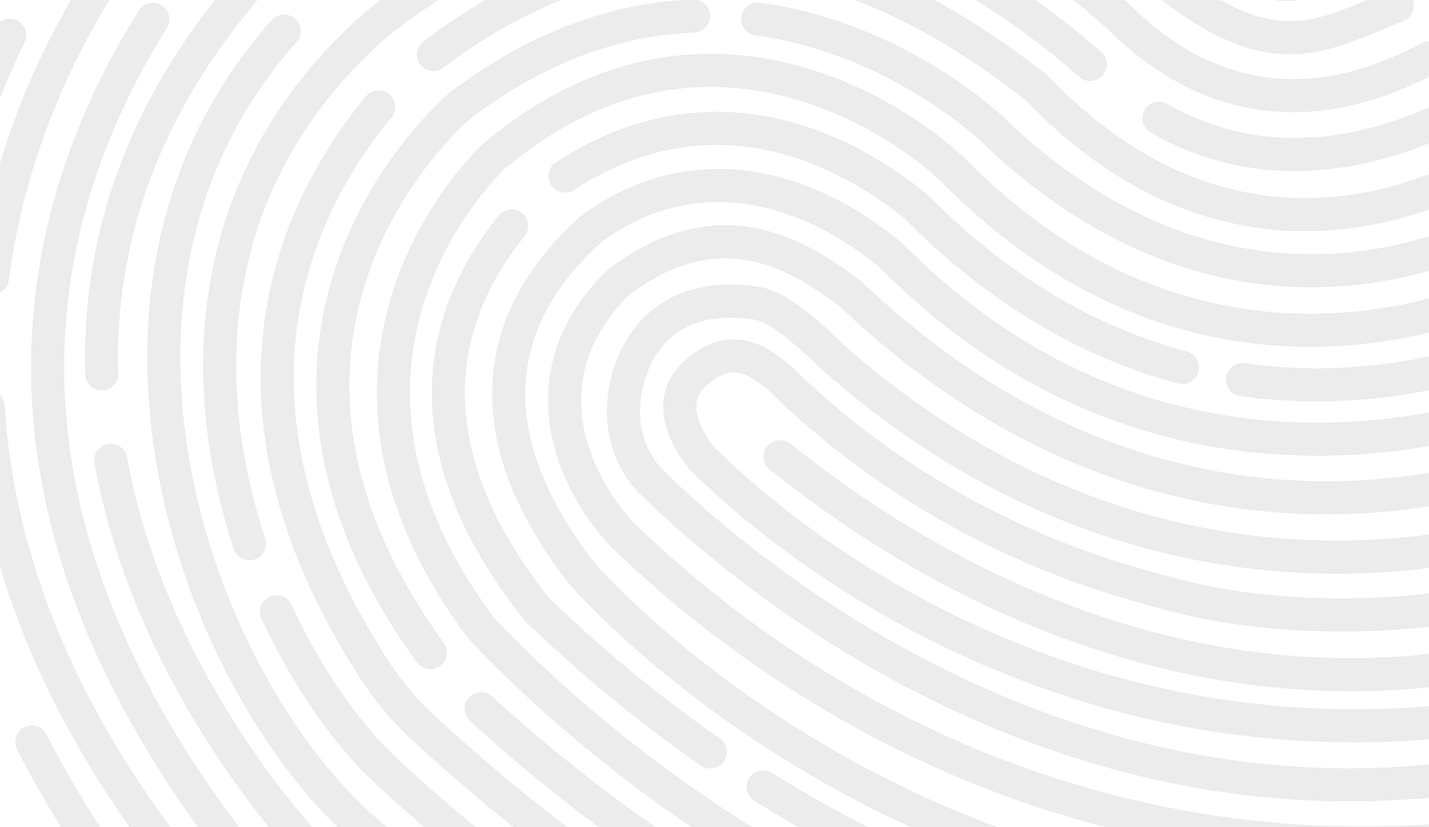 贵阳中专职校有哪些适合初中生的专业推荐？
