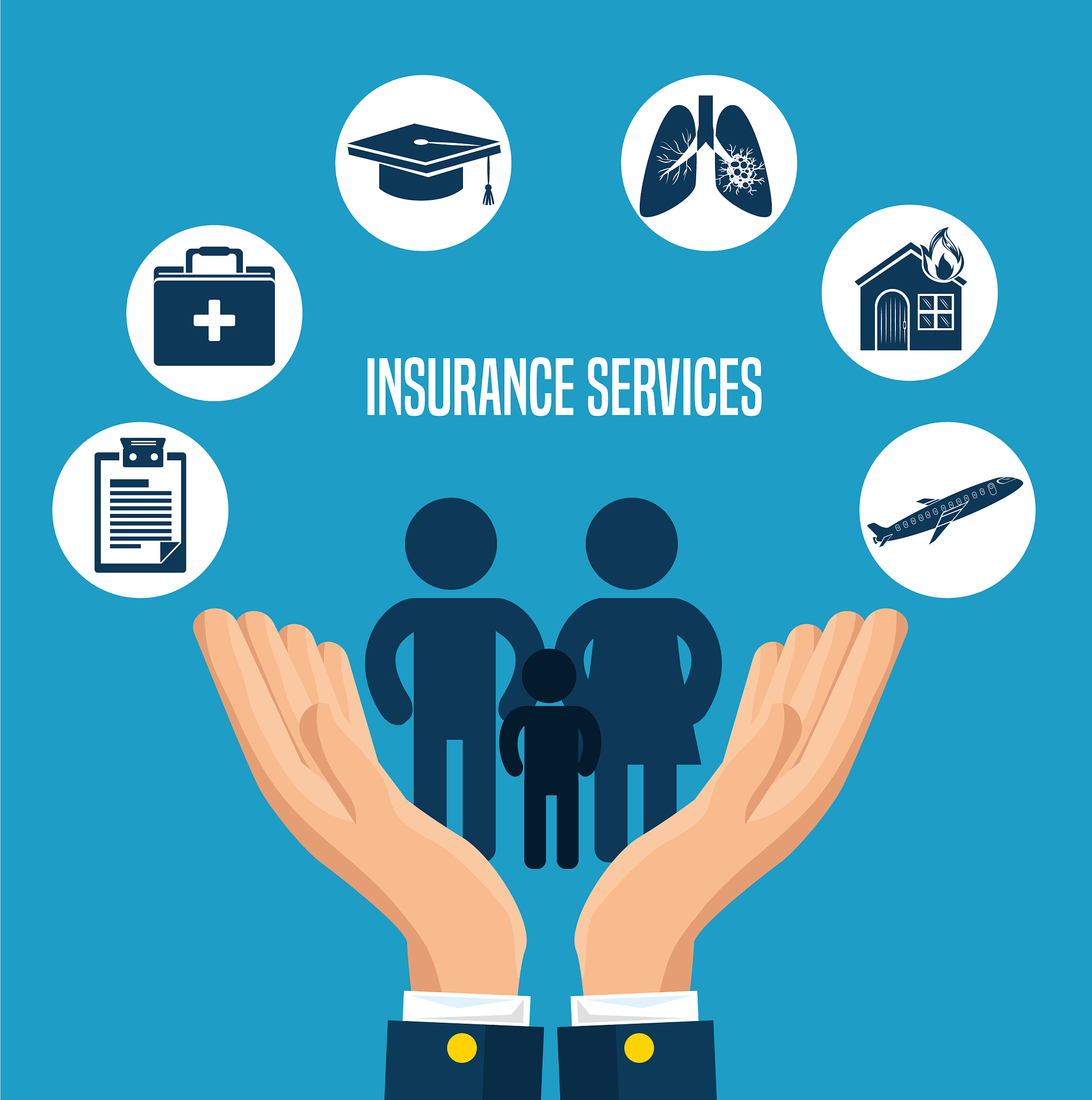 企业与政府民生保障战略合作协议 - 携手共建美好生活