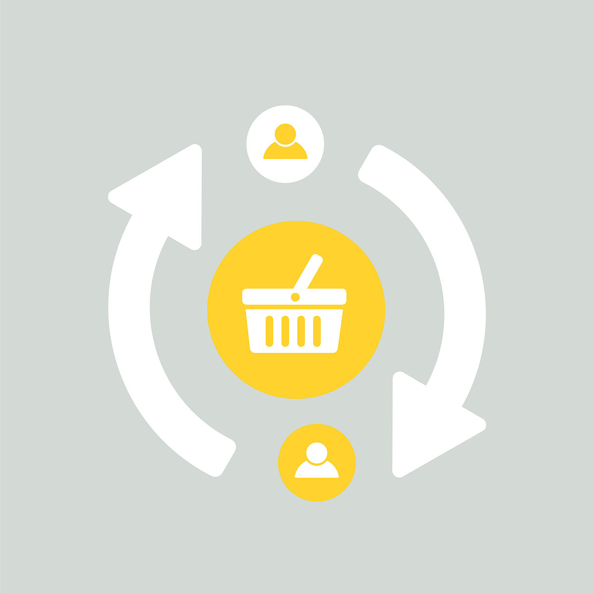 重庆市科能高级技工学校市场营销专业如何好学吗