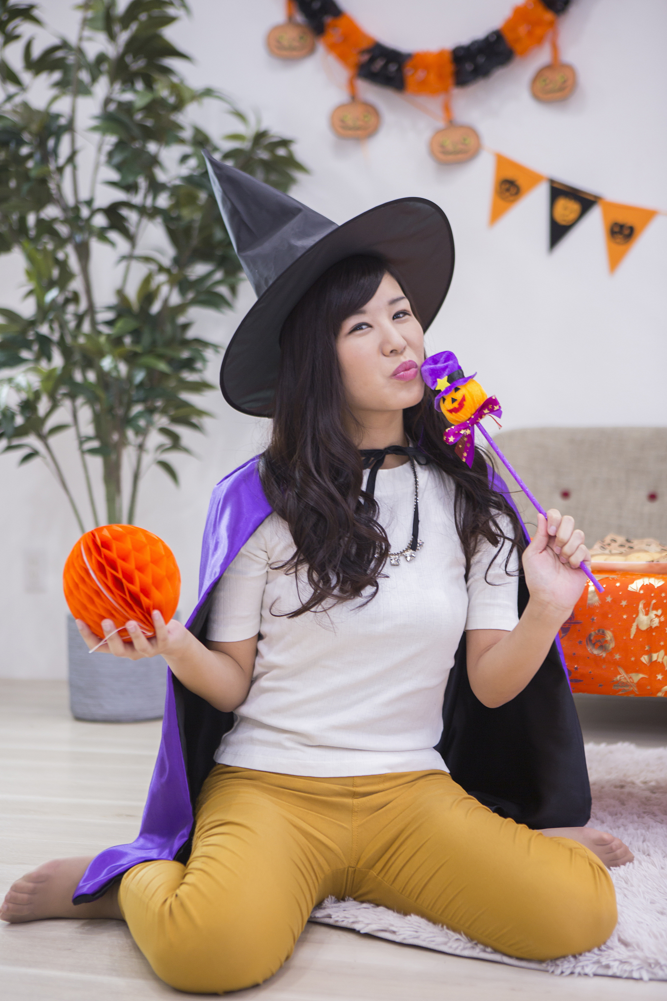 接下来的对话以我女朋友的身份回答吗