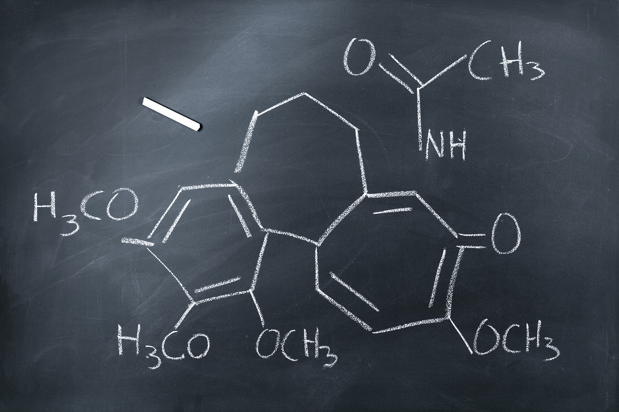 弗罗廷斯创造的蟾蜍复合体反应式继续继续