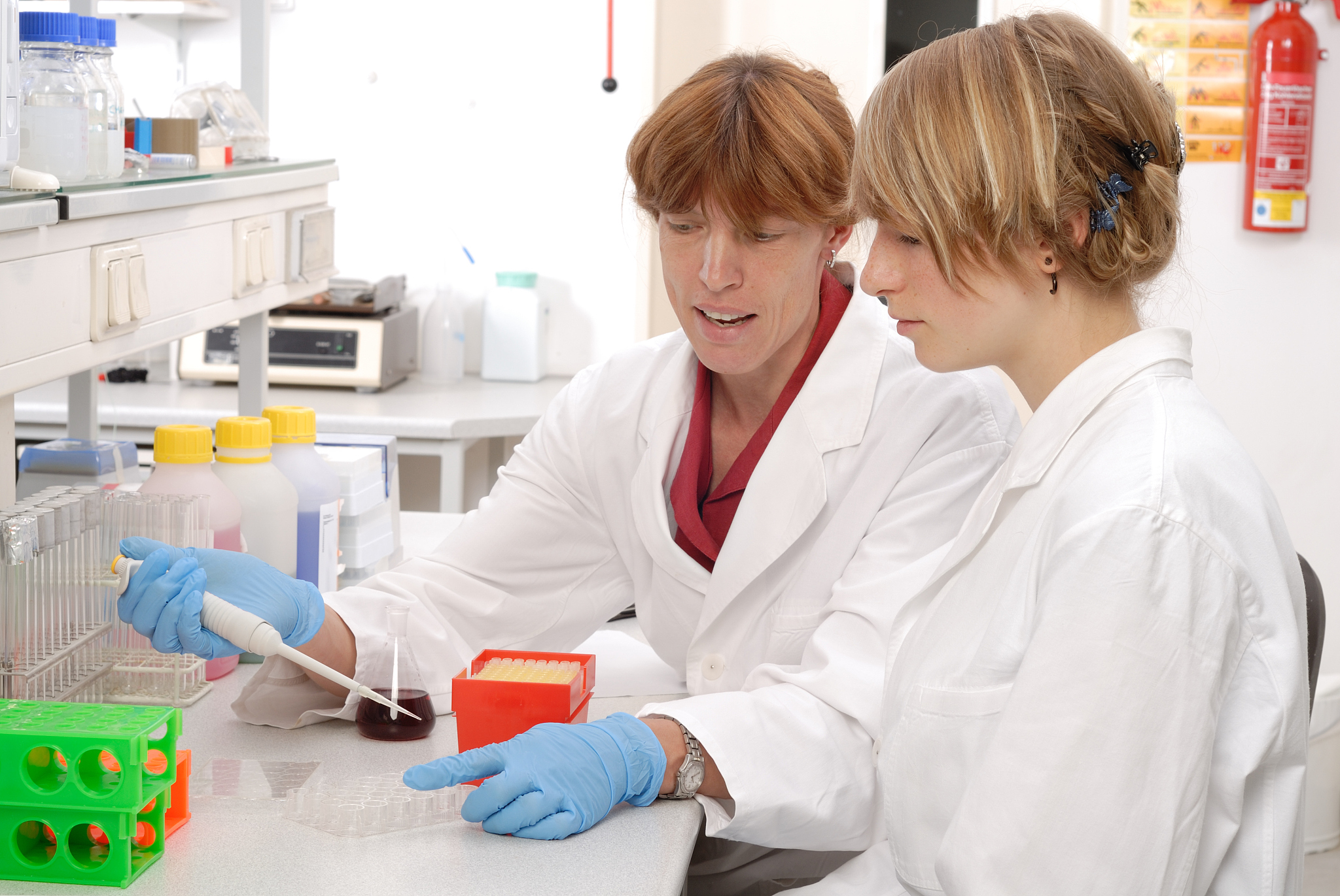 四川理工技师学院五年制高职介绍