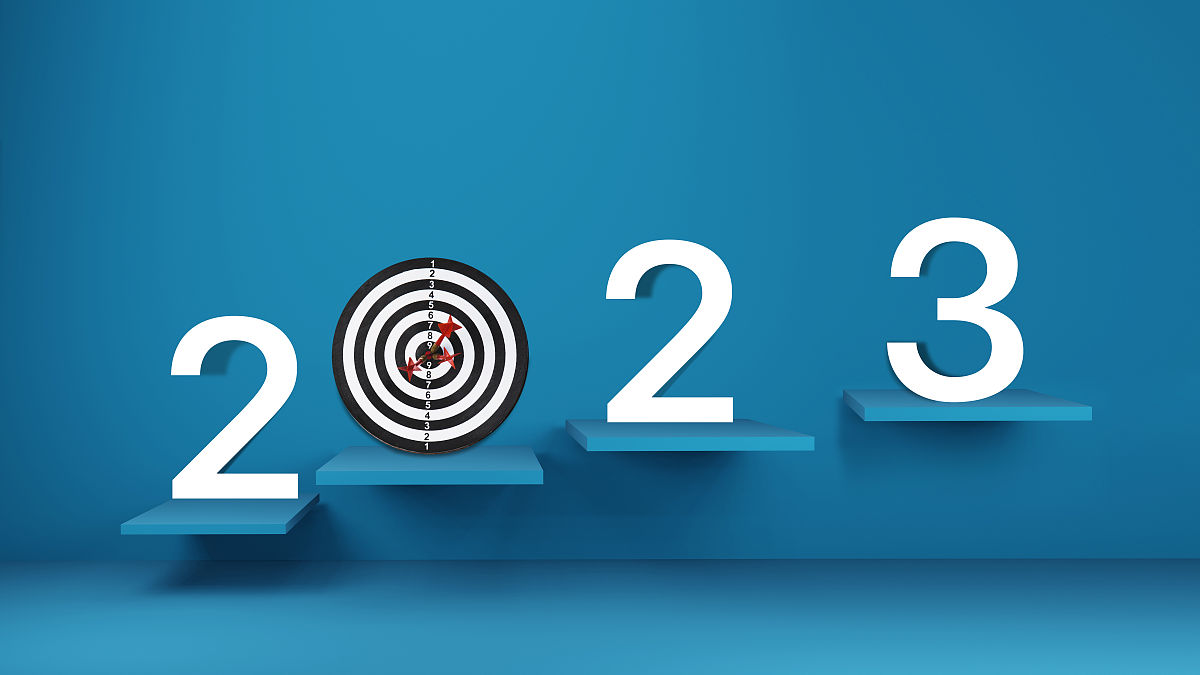 贵阳长征职业技术学校2023年招生简章