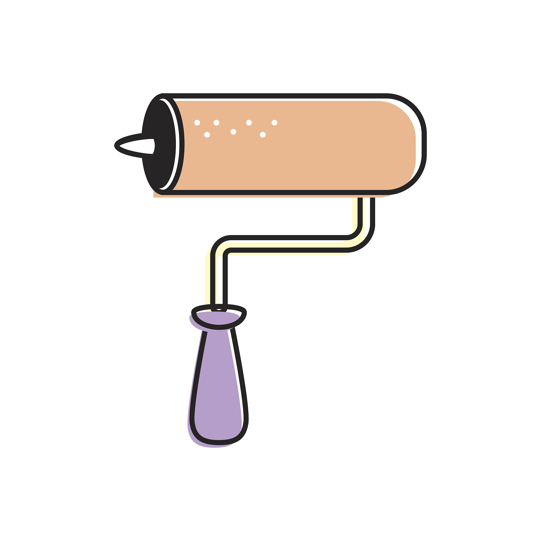 成都工程学校：选择它的理由