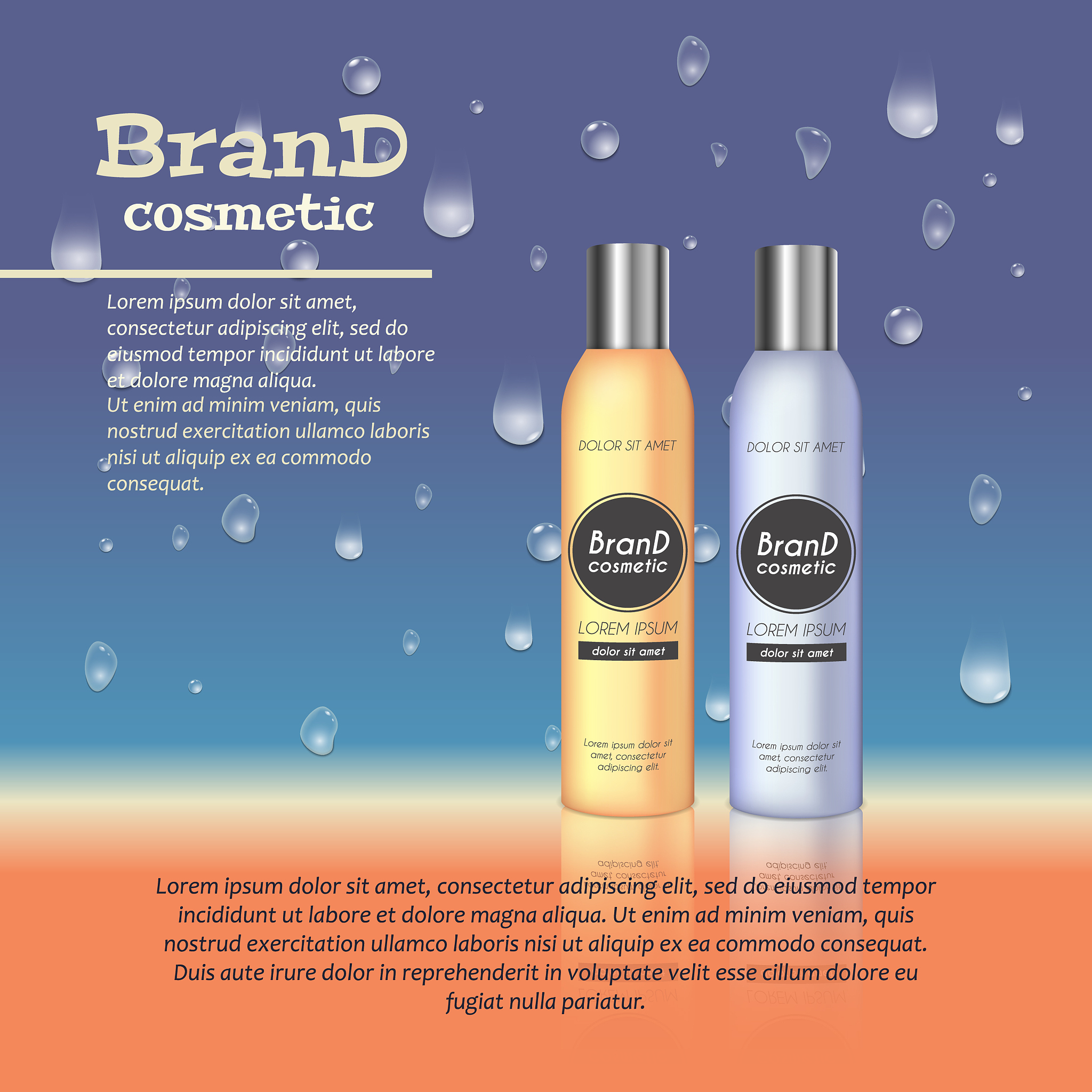 ☀️ Dreaming of Sunny Skies & Gentle Breezes? Find Your Perfect Dry Climate!