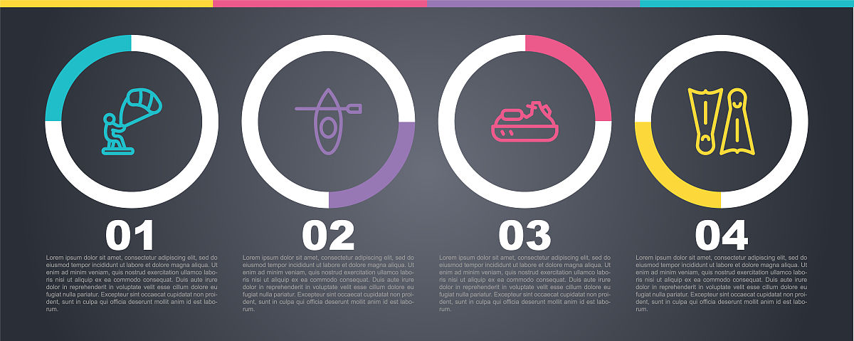 汤姆猫的摩托艇旧版更新日志 - 版本1.0.0-1.3.0