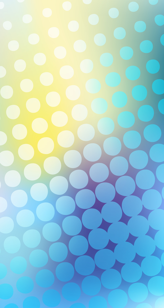 商业风壁纸：简约现代，提升办公效率