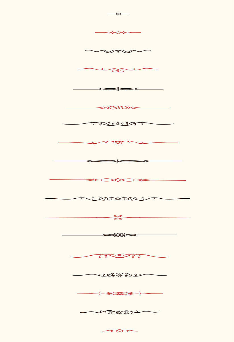 制定一份设备试用的服务流程