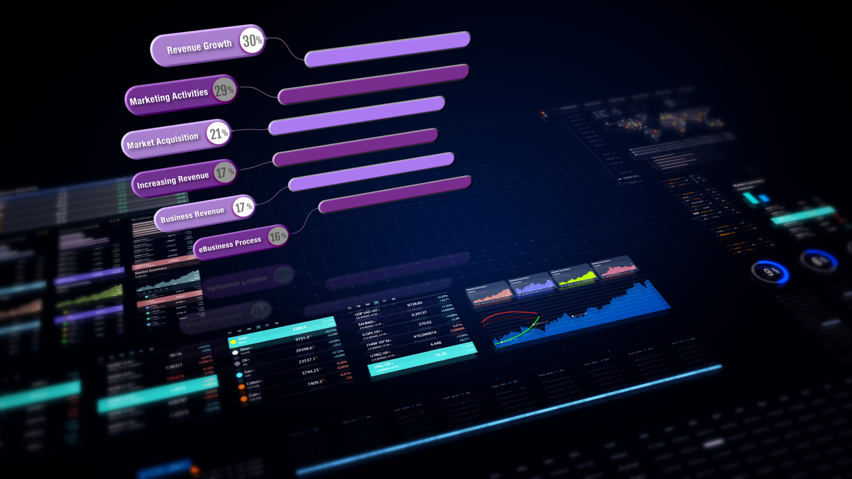 大数据采集是什么