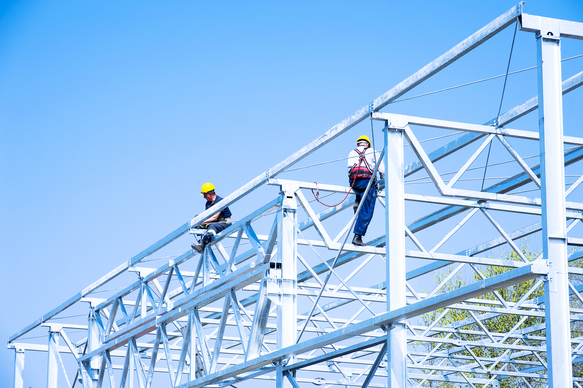 山西有工商管理专业的中专中职学校哪家好