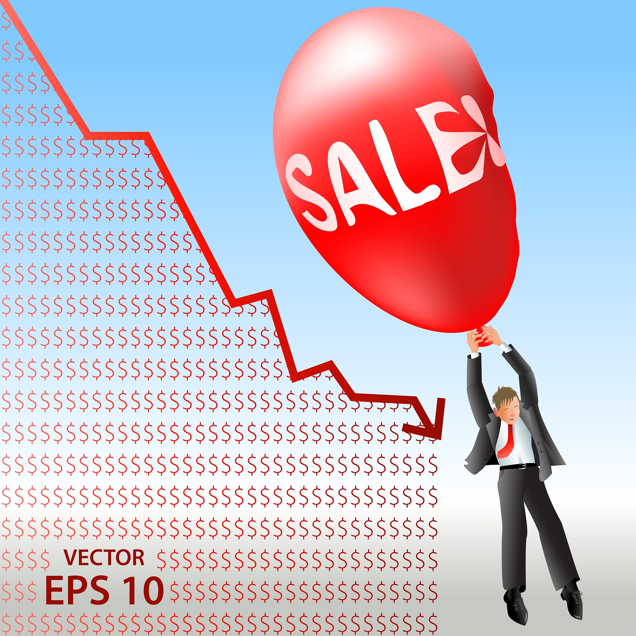 服装管理者月度工作总结 - 提升团队效率、优化供应链、促进销售增长