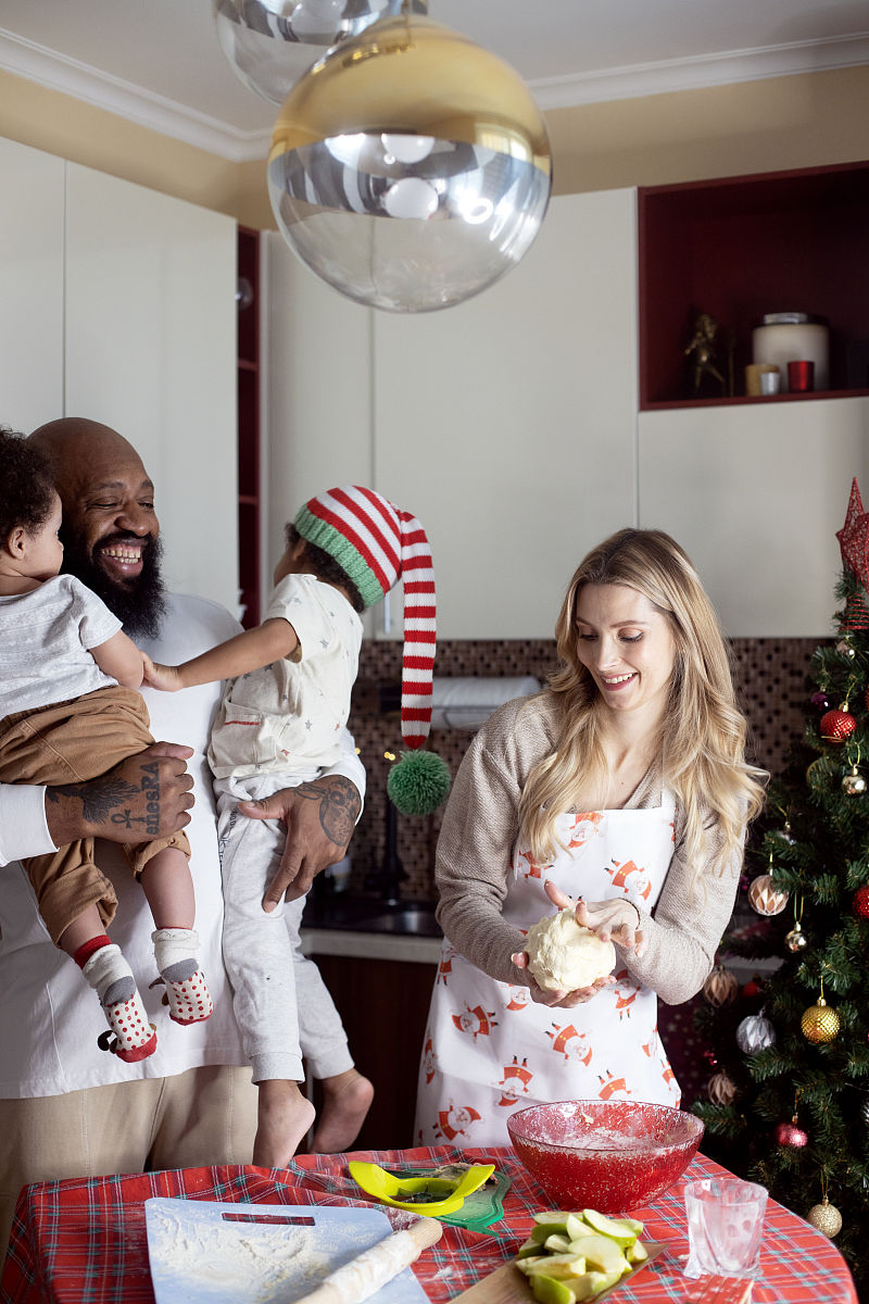 惠州市华达技工学校2022年招生简章 - 培养高素质技术工人