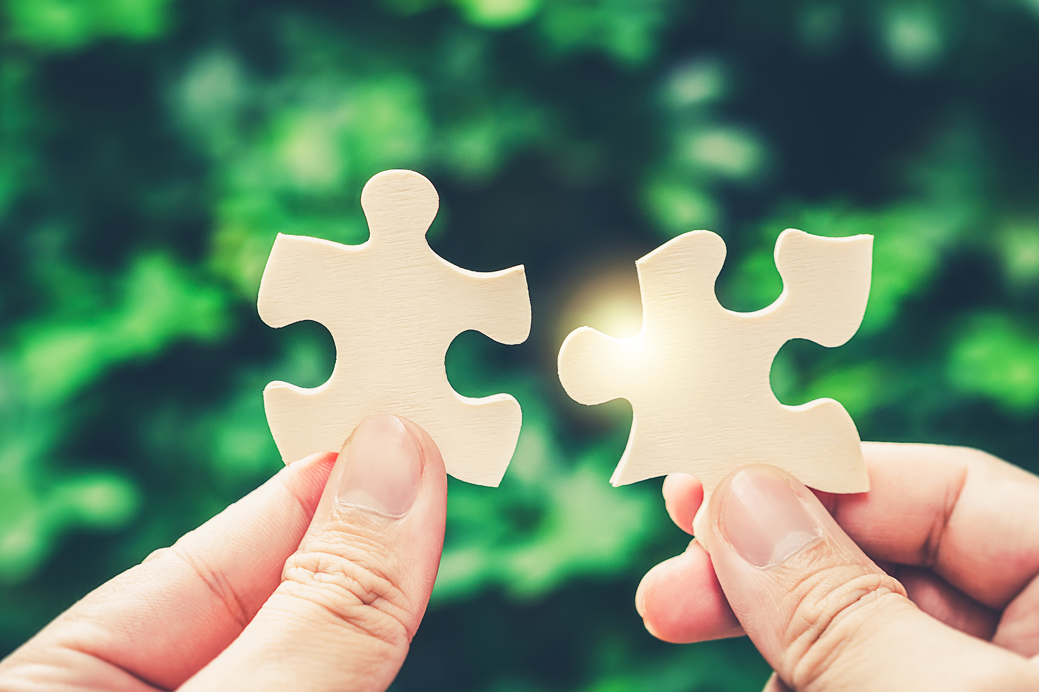 梦幻西游2是啥游戏