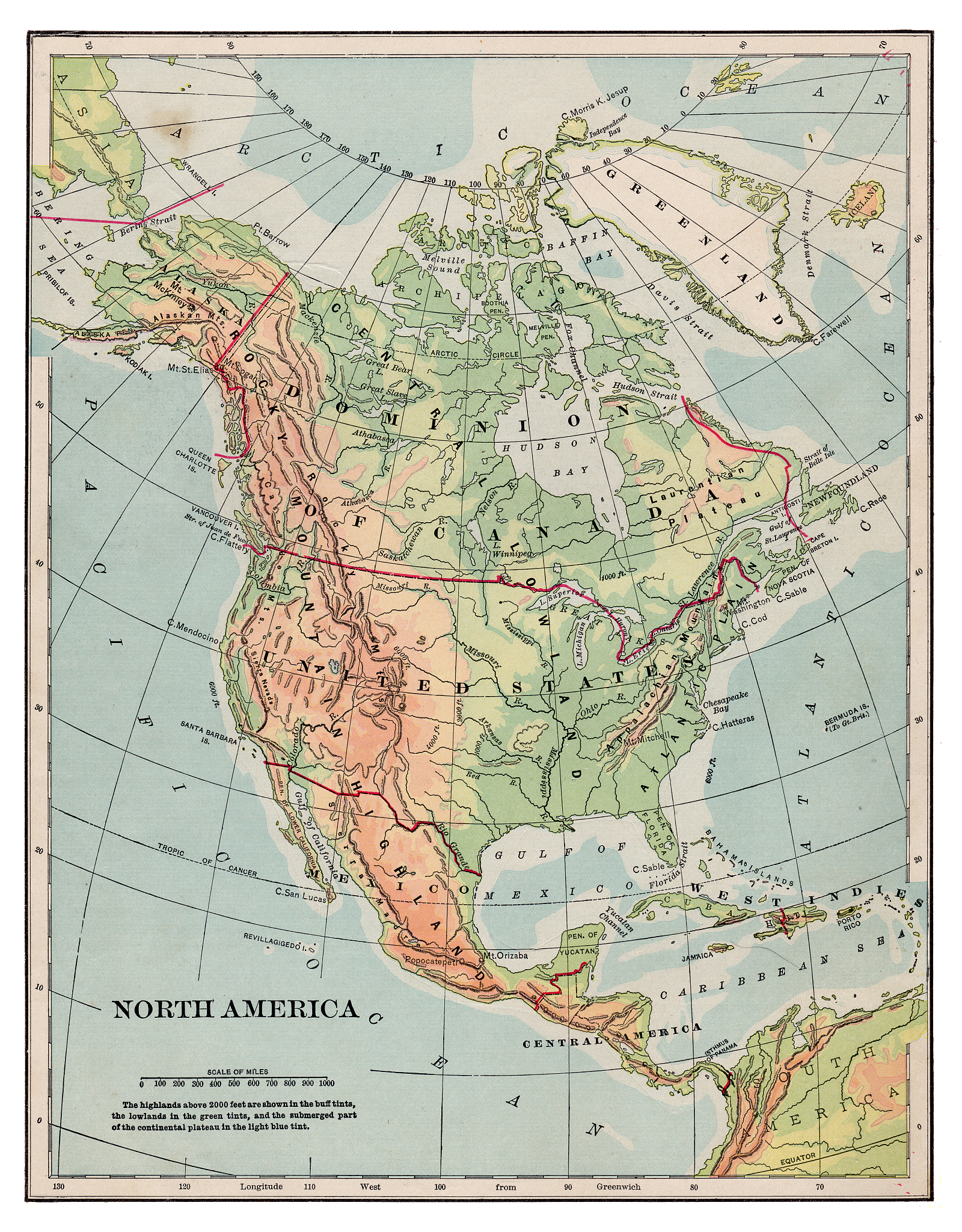 美国最早的殖民地是哪些？这些殖民地是如何建立的？他们是如何与当地居民相处的？