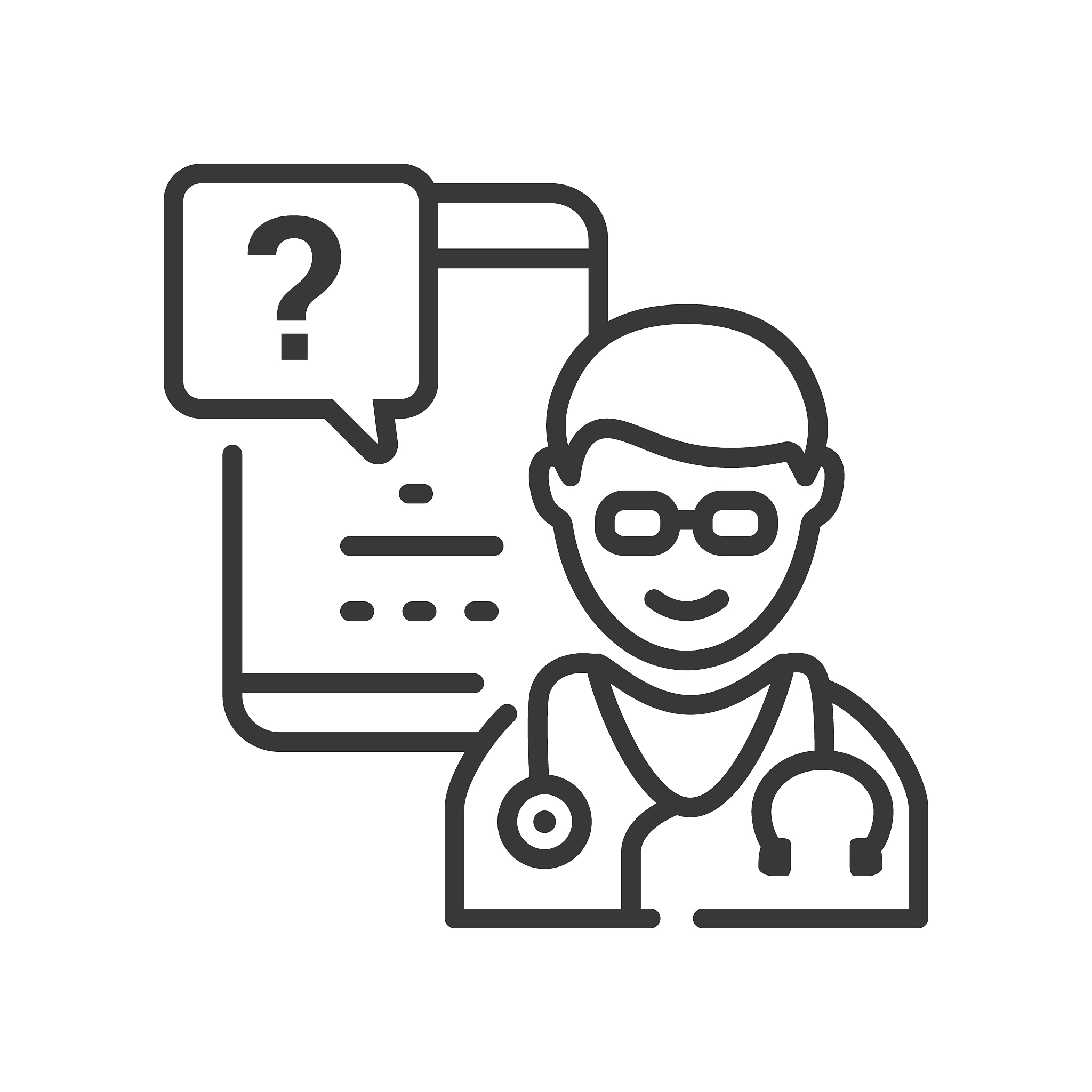 西安市灞桥区职业教育中心2021招生简章