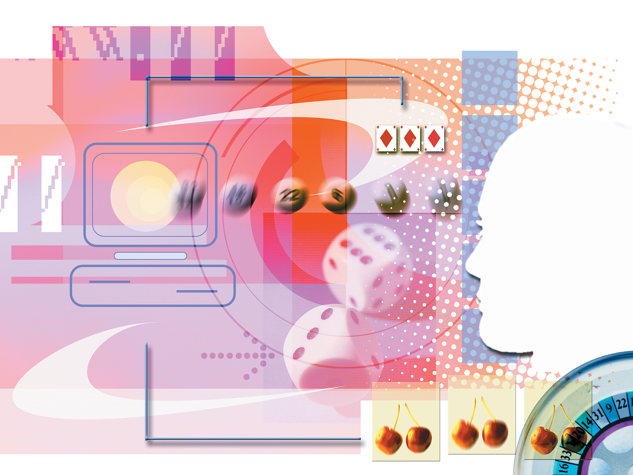 宜宾职业技术学院单招专业大全：机电、互联网、护理等热门专业任你选