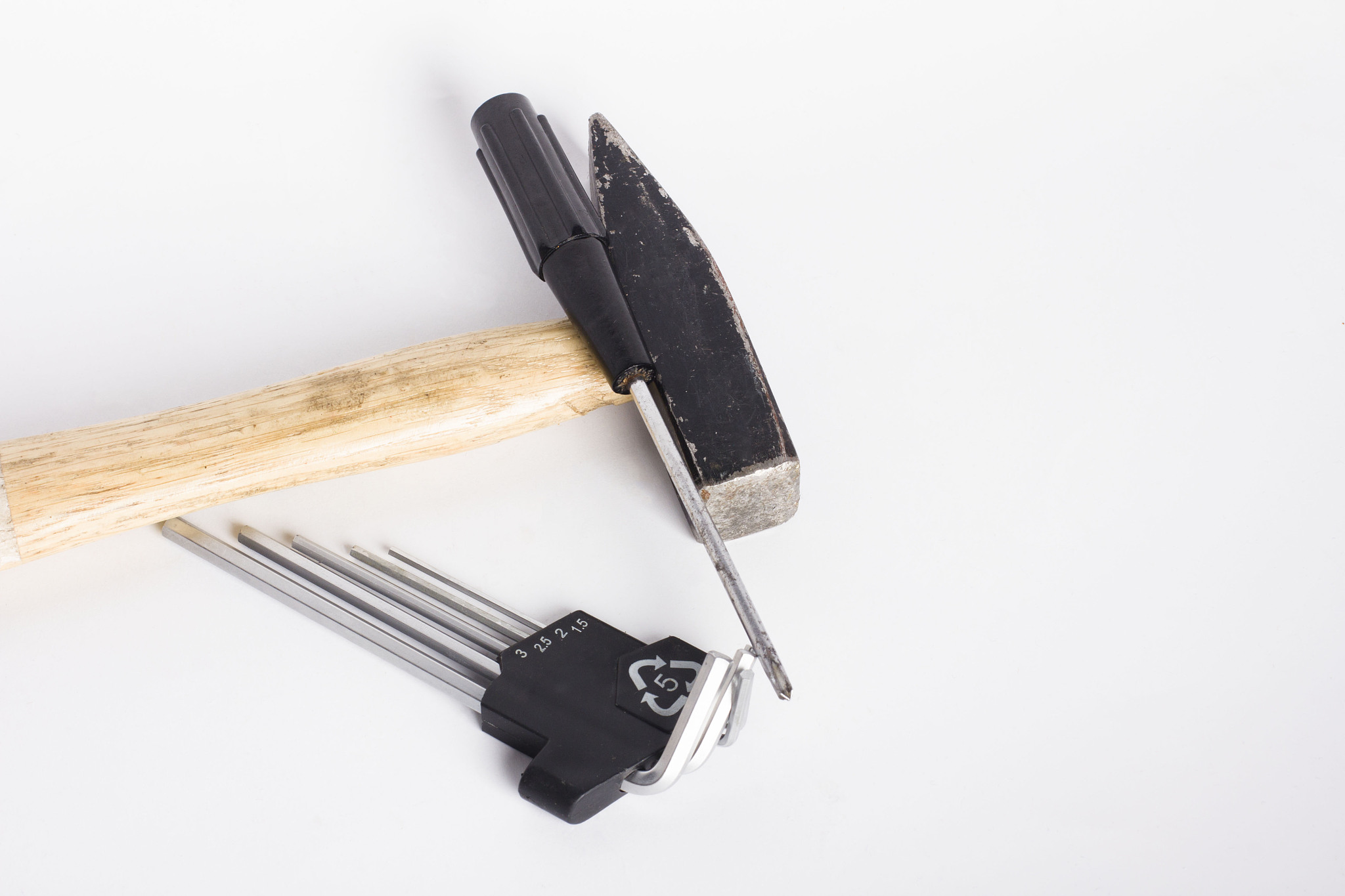 Essential Landscaping Tools: A Comprehensive Guide