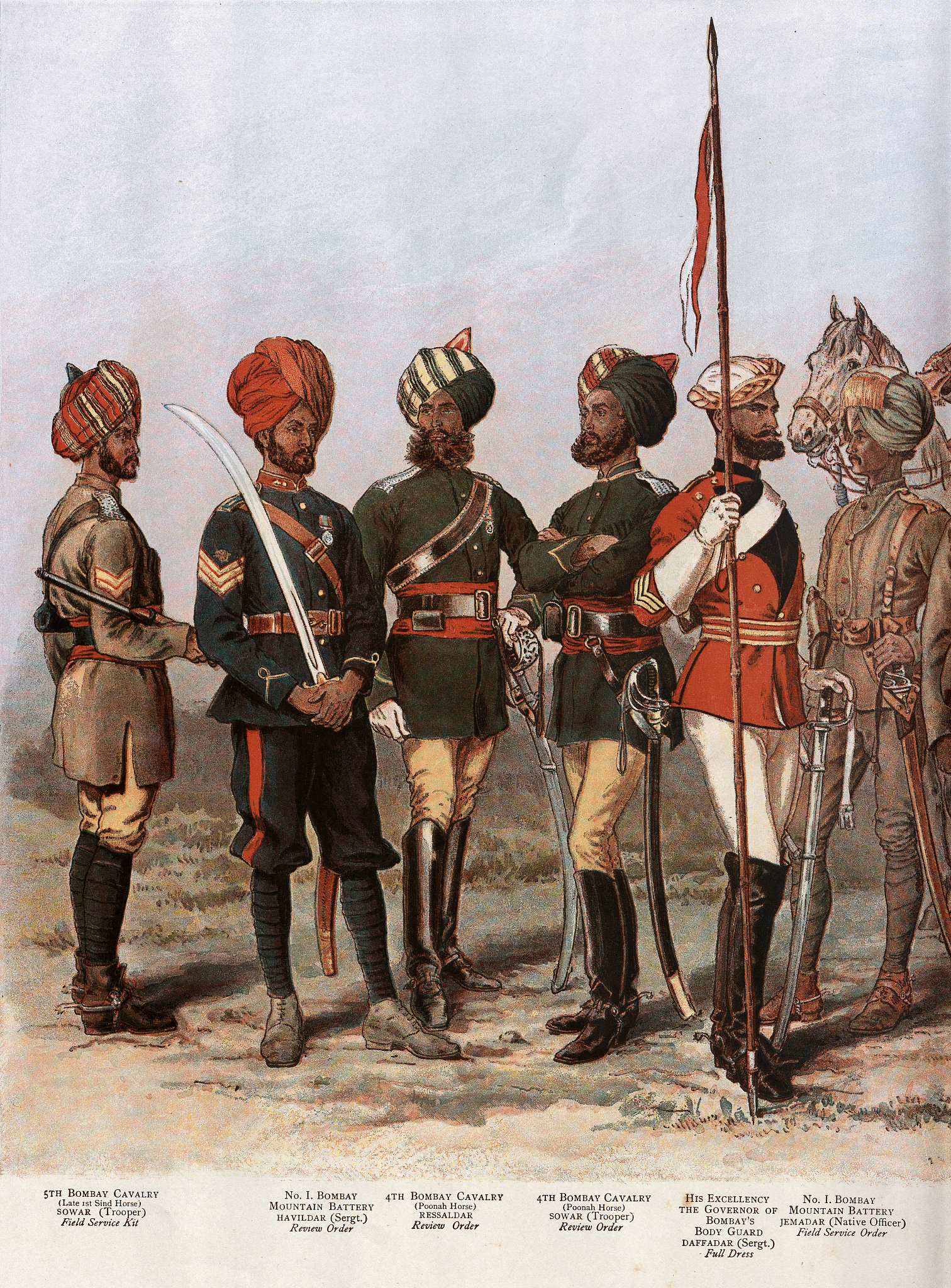 柯蒂斯北美印第安人希达察猎人抓鹰图：勇猛与技巧的象征