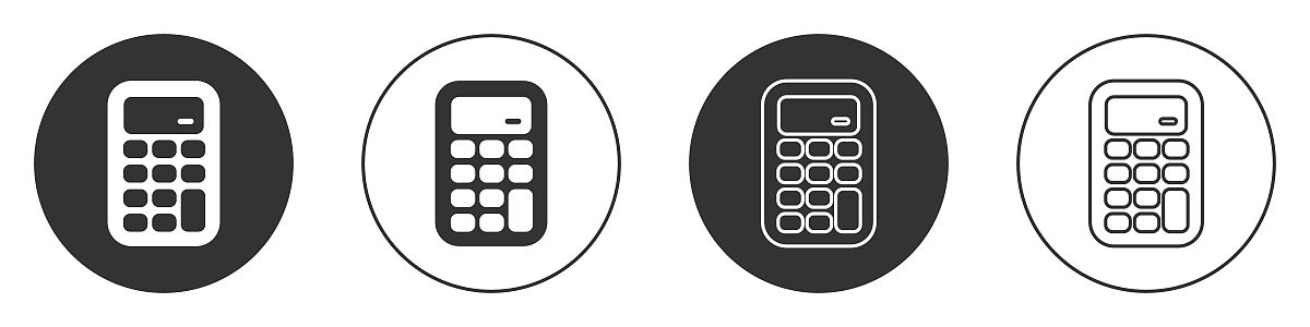 兰州商业会计学校2021年哪些专业招生