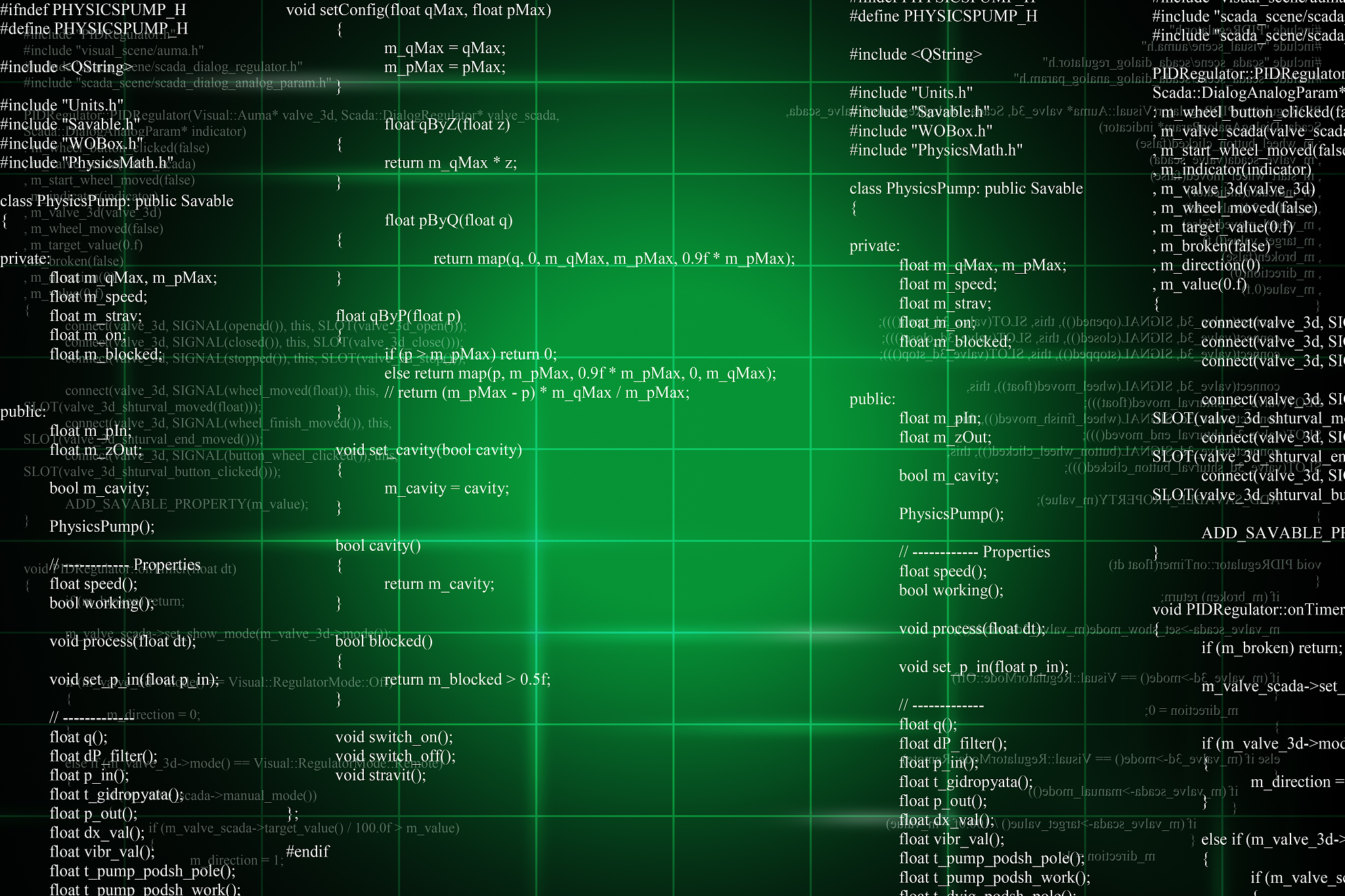 python函数怎么把多个值传给下一个函数