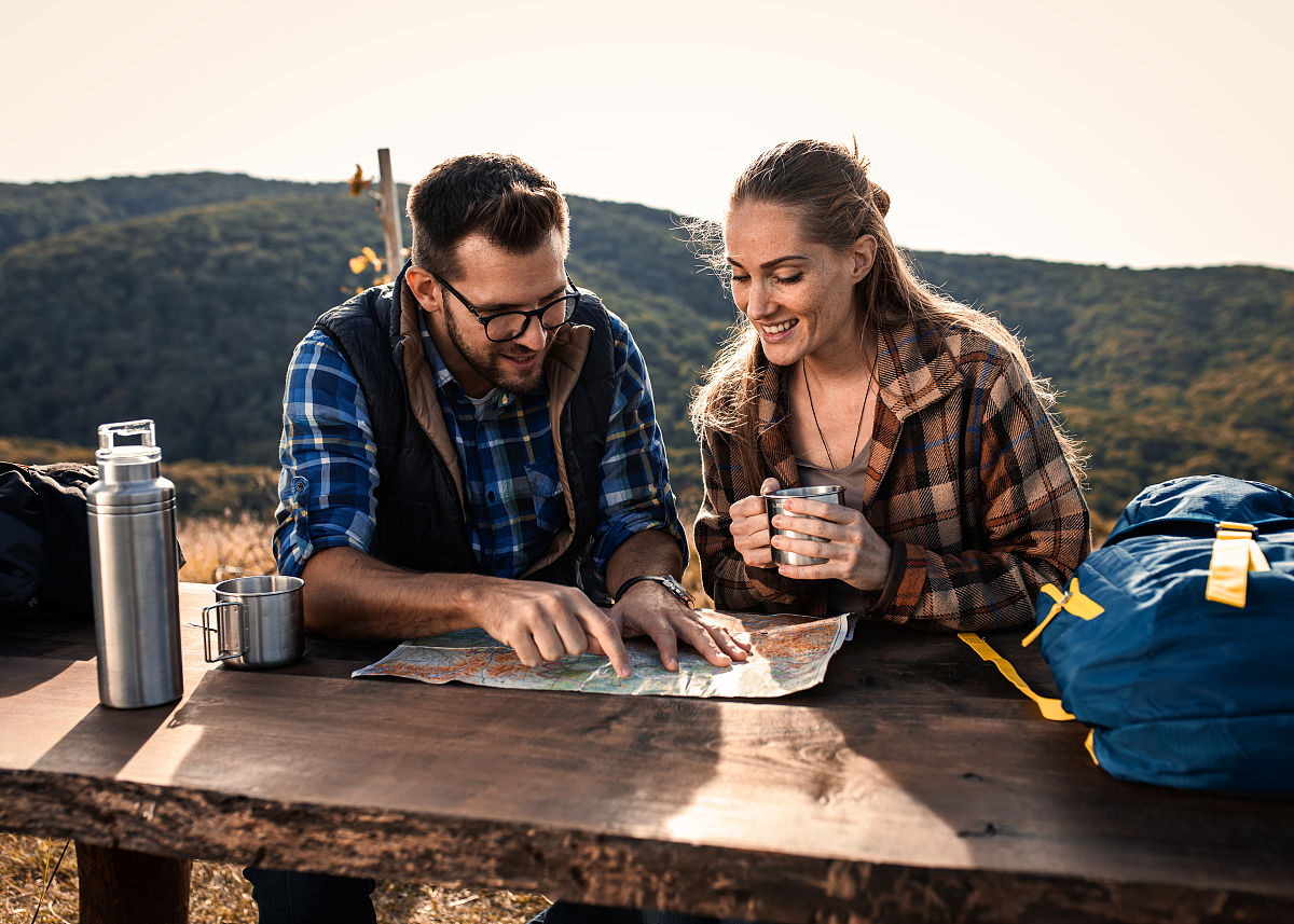德阳应用技术职业学院2020招生对象及条件