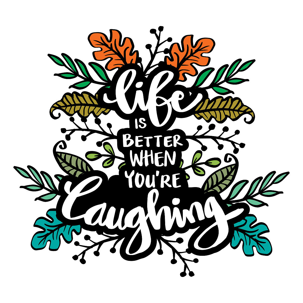 分享日常可爱与美好什么意思 用250字帮我描述