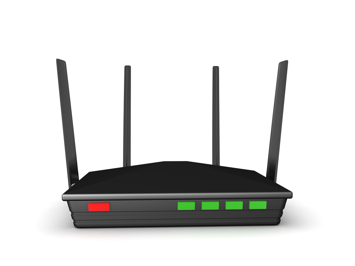 静态路由器 vs 动态路由器：区别、优缺点及适用场景