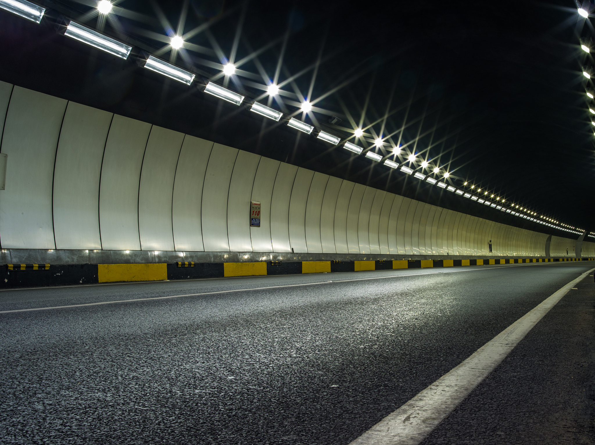 土木工程常用四字短语大全