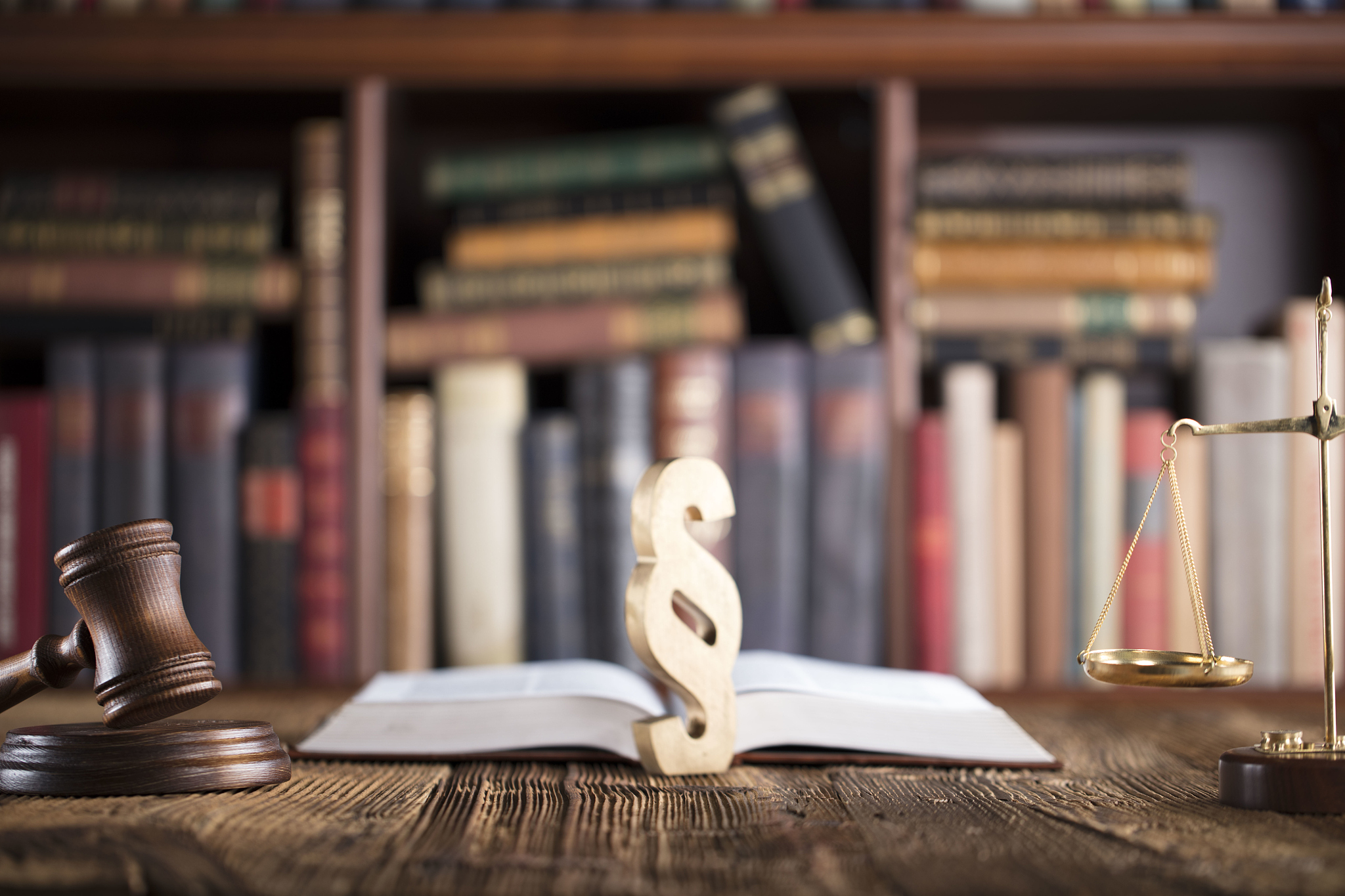 法学专业就业推荐