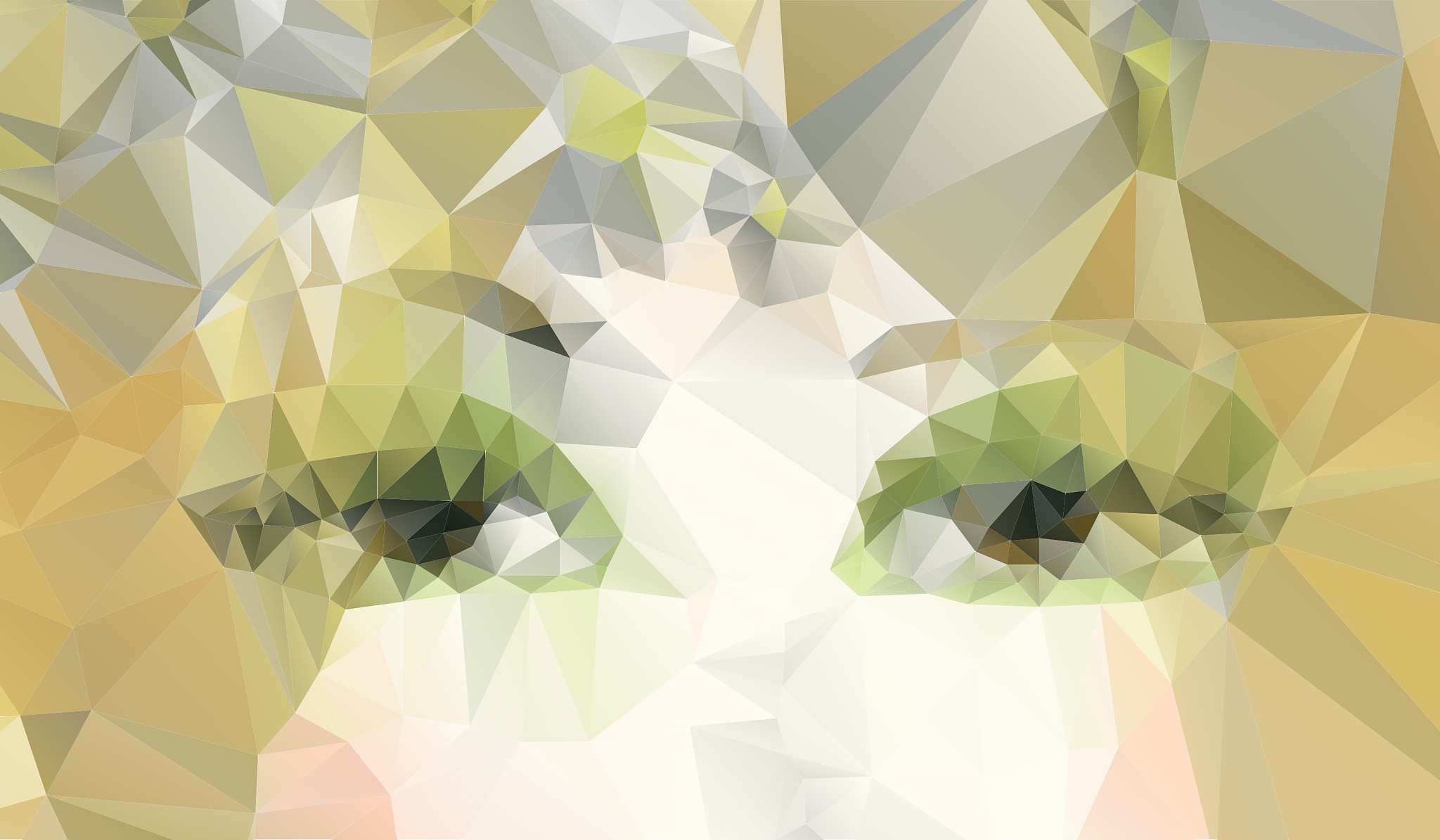 写一段夸小孩的话，小孩是女孩