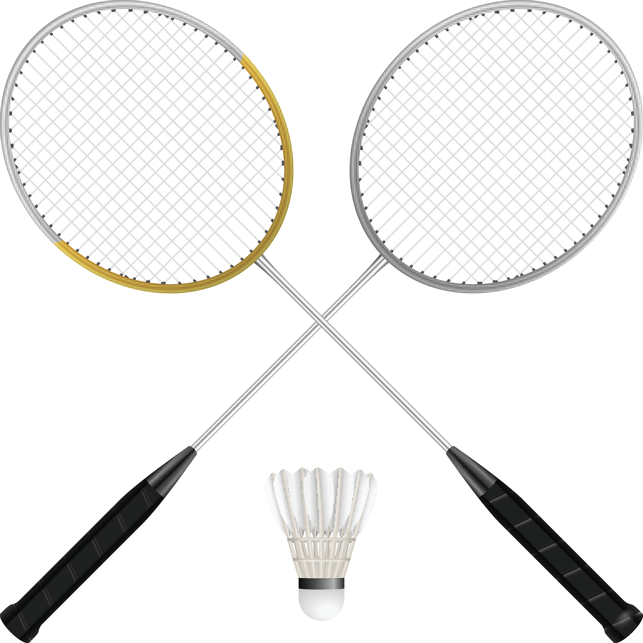 《黑神话：悟空》盗版担忧：如何保障游戏版权意识？