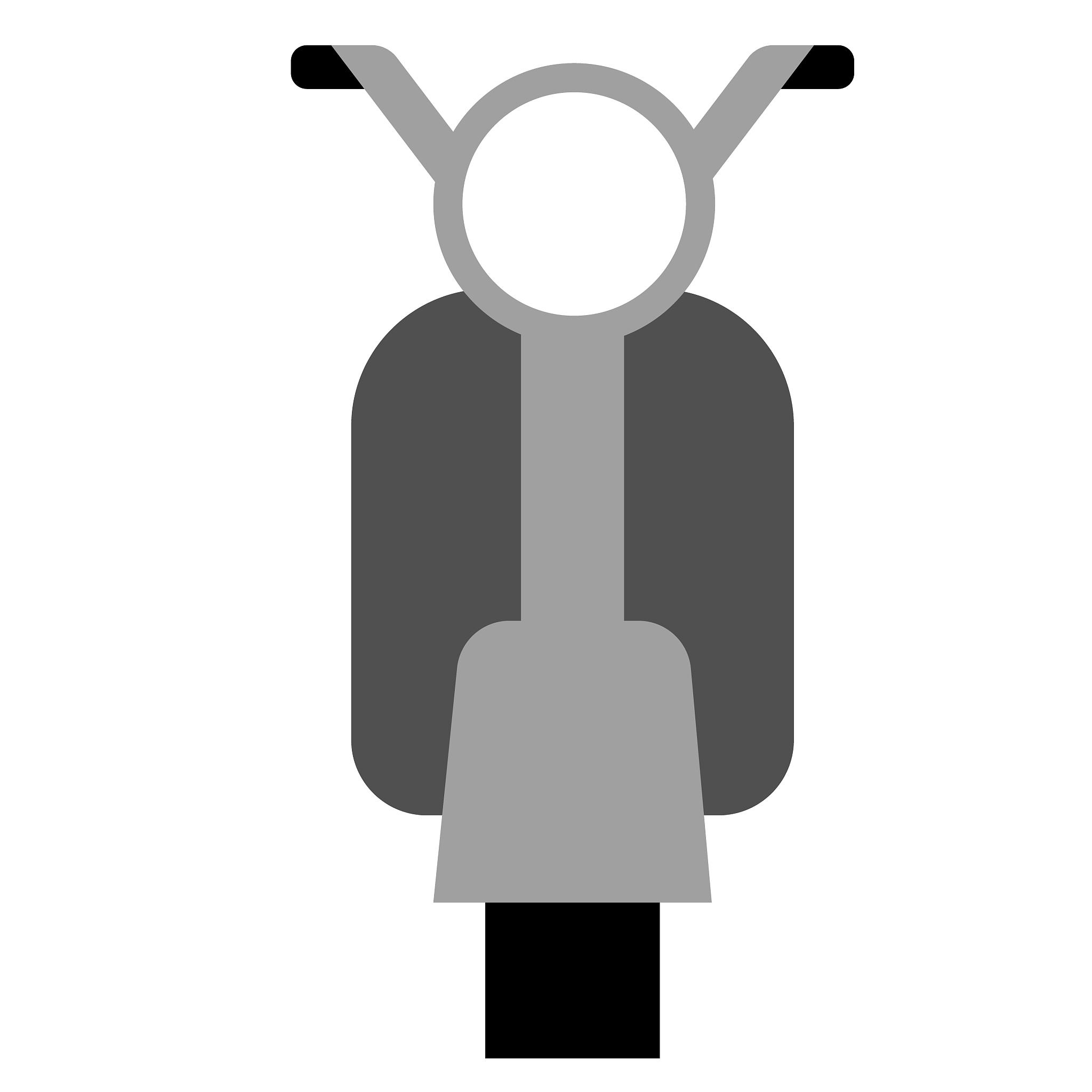 佛山电动摩托车政策执行范围明确化对策建议