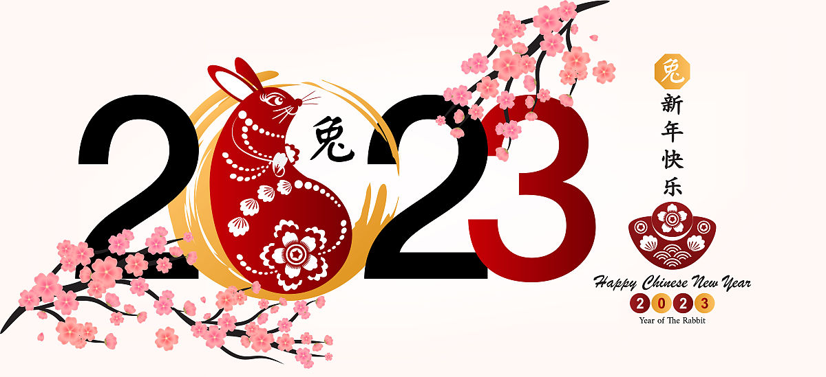 晋中师范高等专科学校汉语专业优势及发展前景