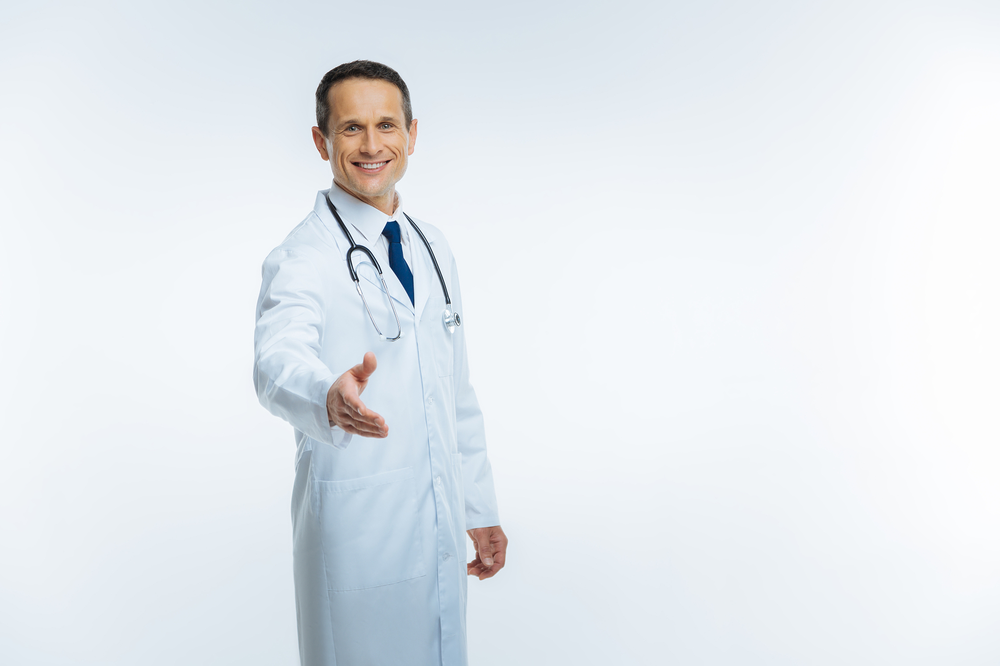 山西金融职业学院开设金融专业吗？金融管理与实务专业详解