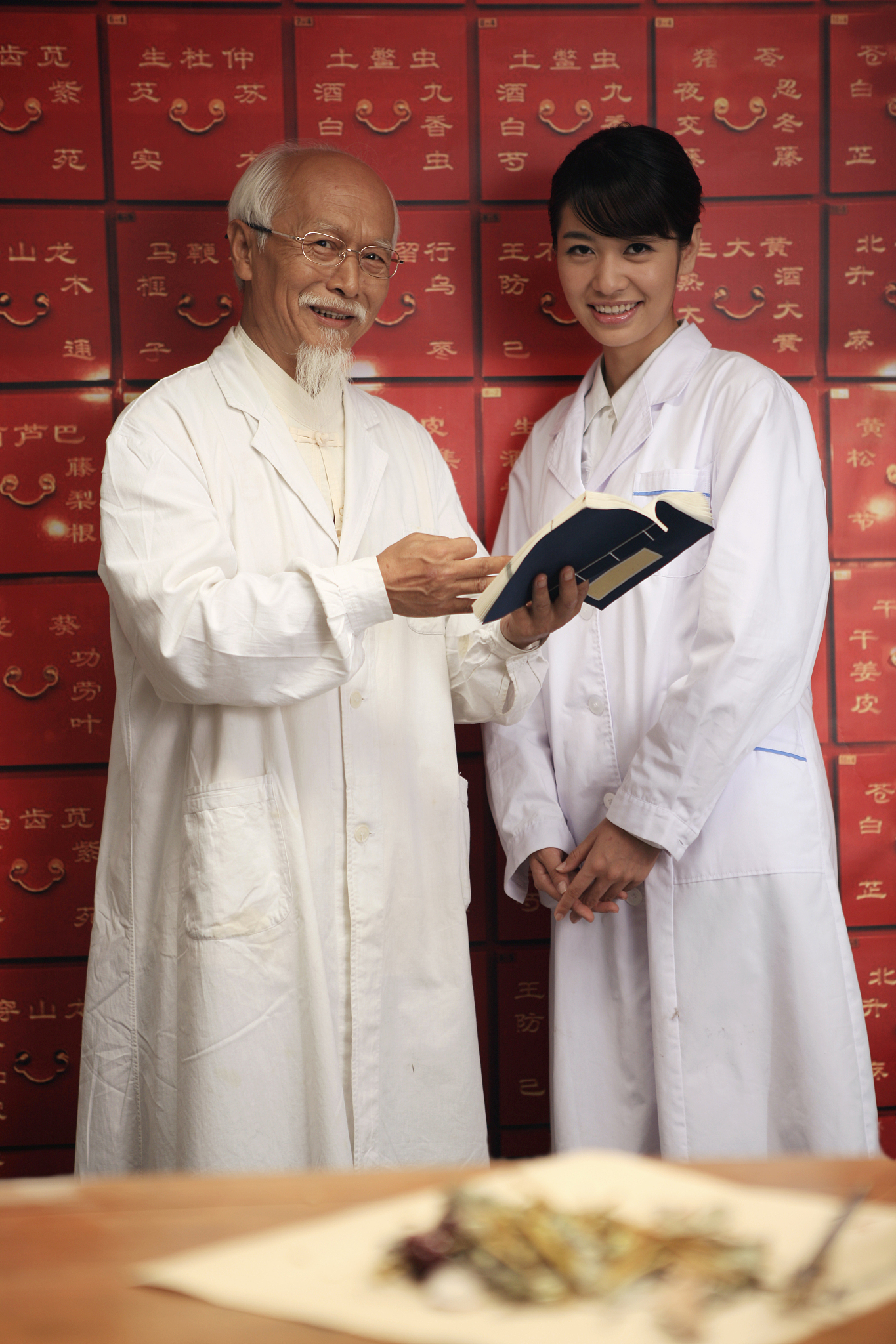 江苏2023年卫校哪家好-怎么样