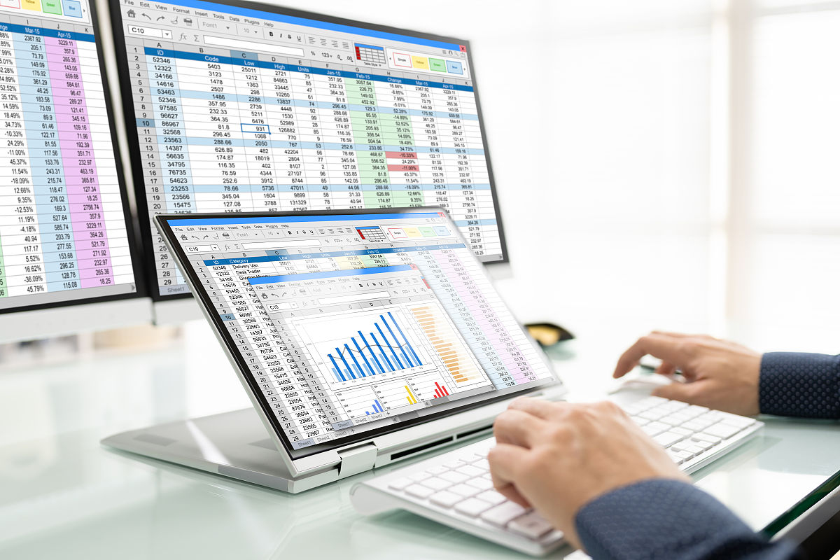 电磁铁磁力大小与哪些因素有关？实验探究与分析