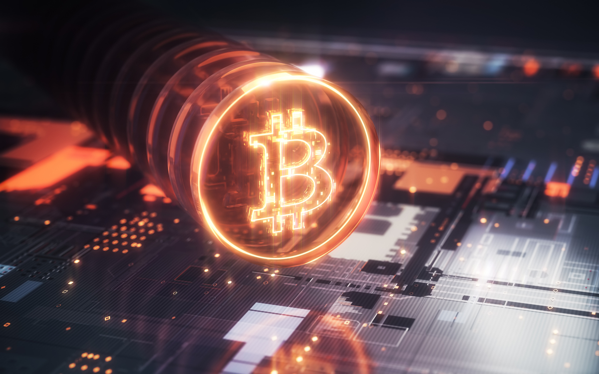 数字资产产业生态变革：机遇与挑战并存