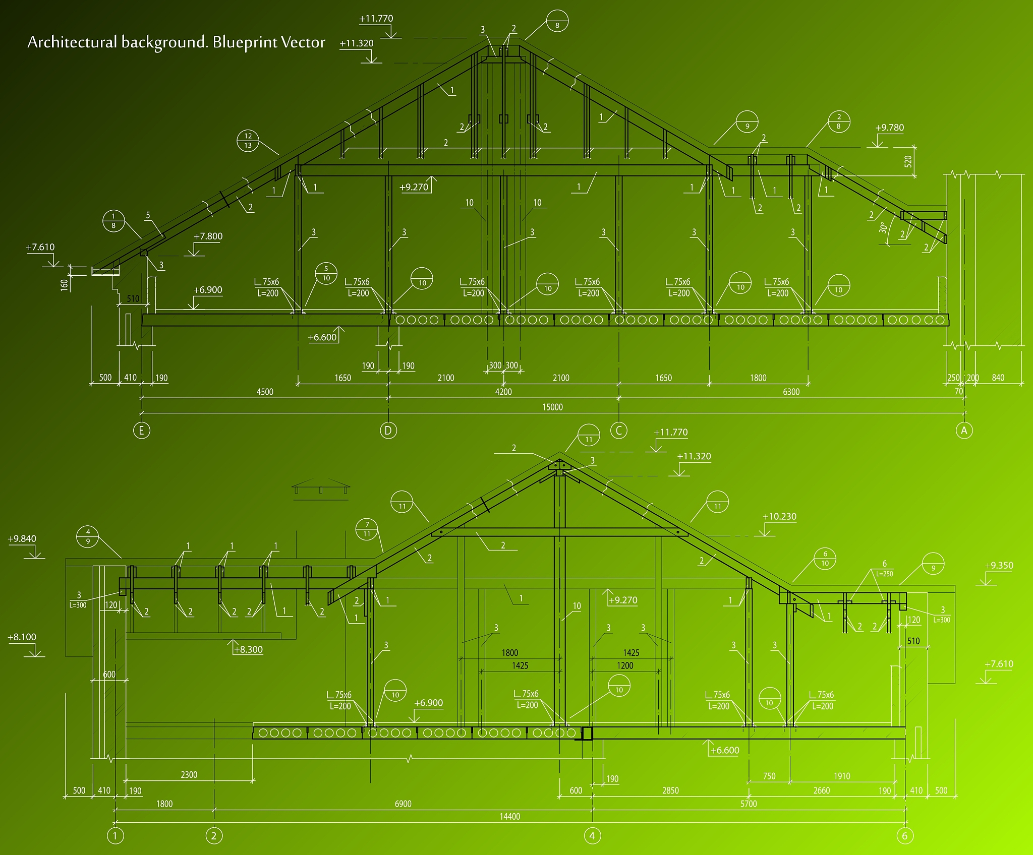 工程师评审考试难吗？- 影响因素深度解析