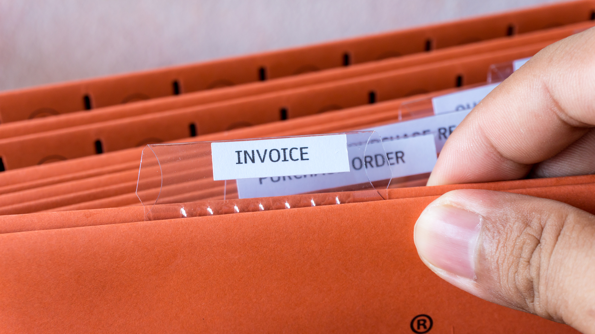 思高测试胶带 - 隐形美观、粘性稳定，文具绵纸油墨测试利器