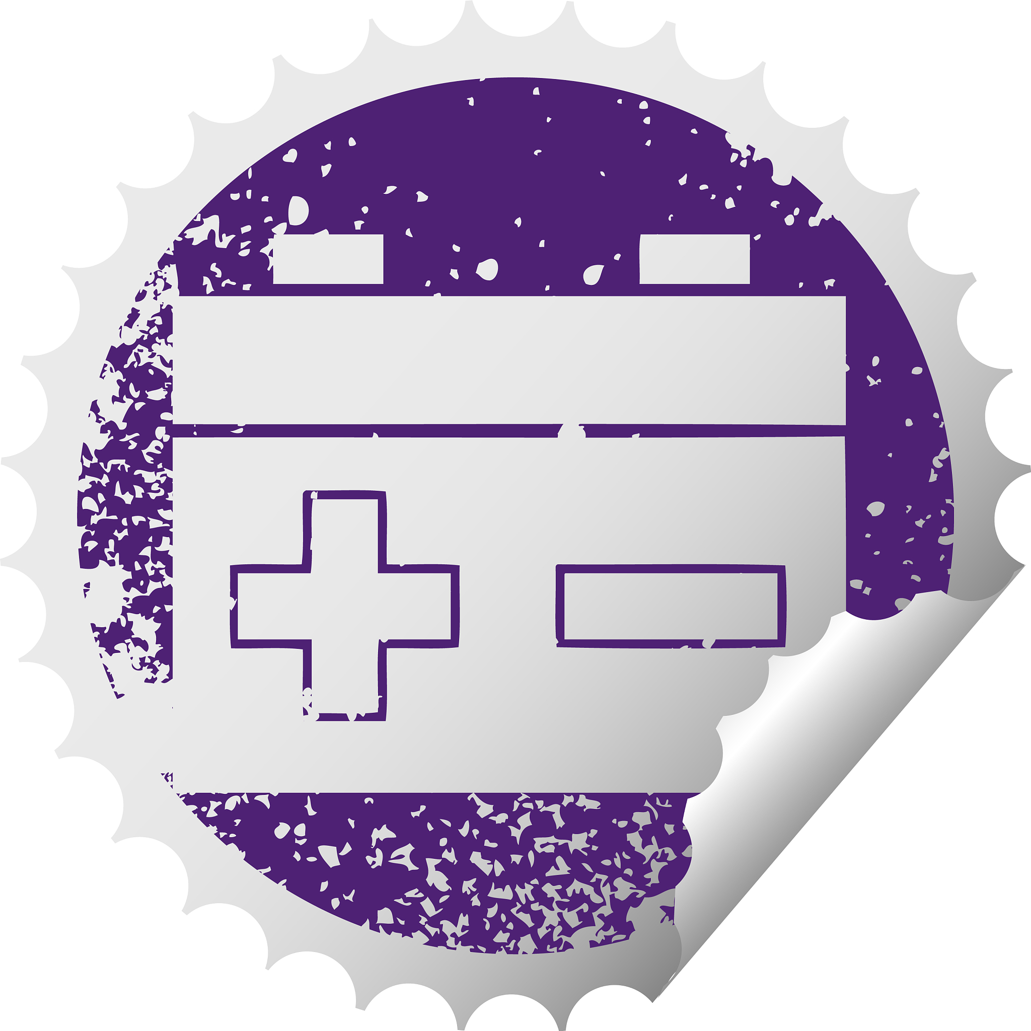 贵州省有哪些比较好的汽修学校？