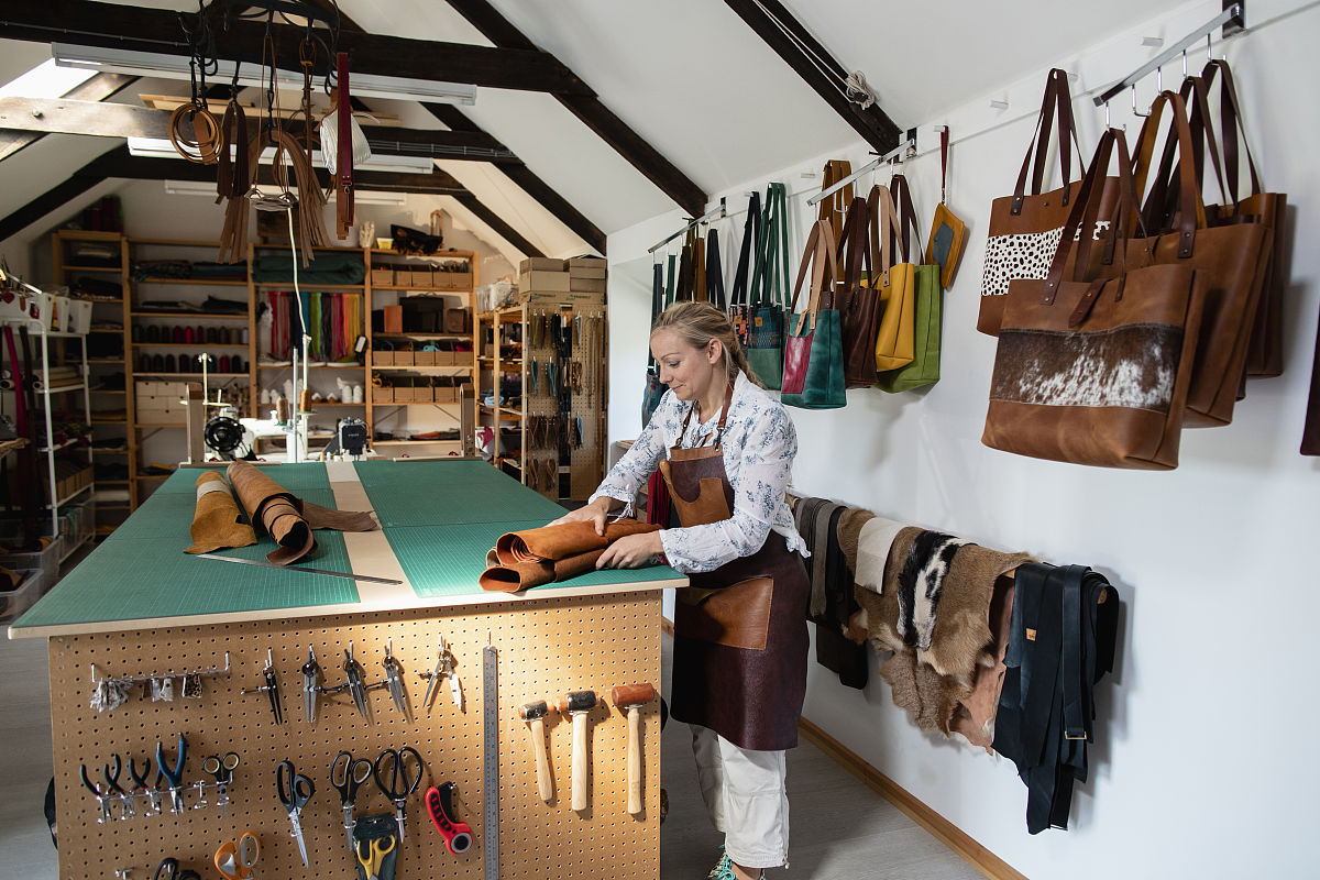 成都纺织高等专科学校家纺与陈列设计专业招生 | 2019